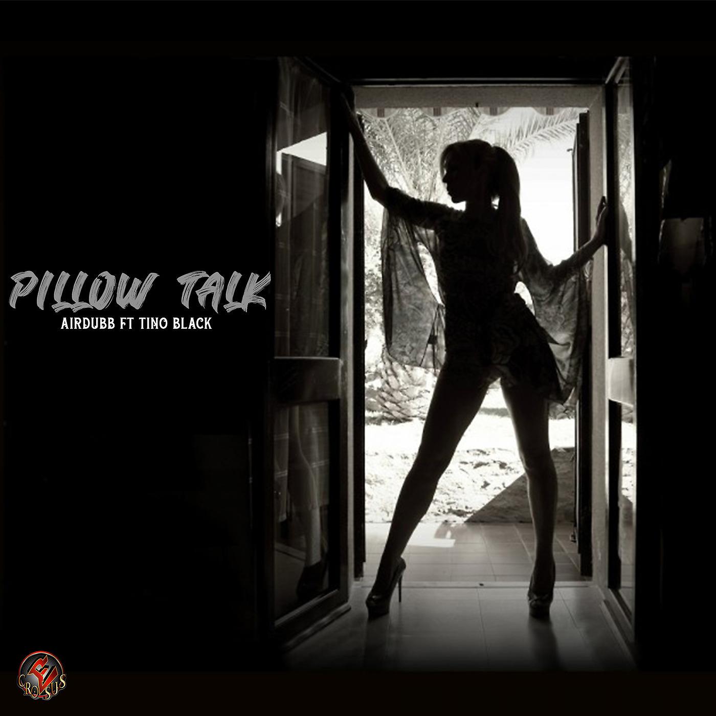 Постер альбома Pillow Talk