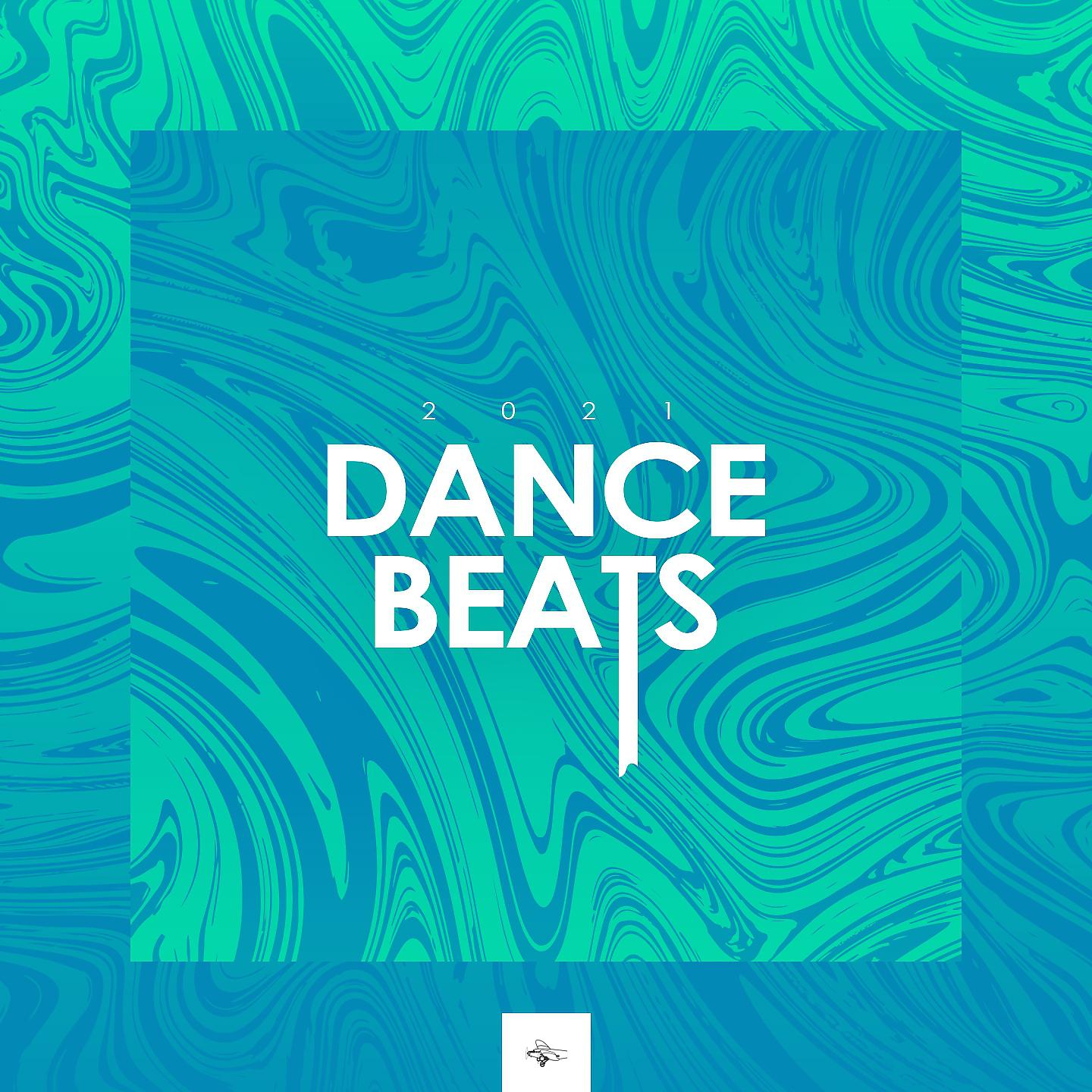 Постер альбома Dance Beats 2021