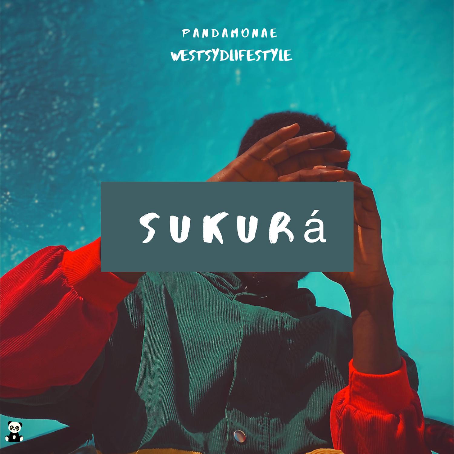 Постер альбома Sukura