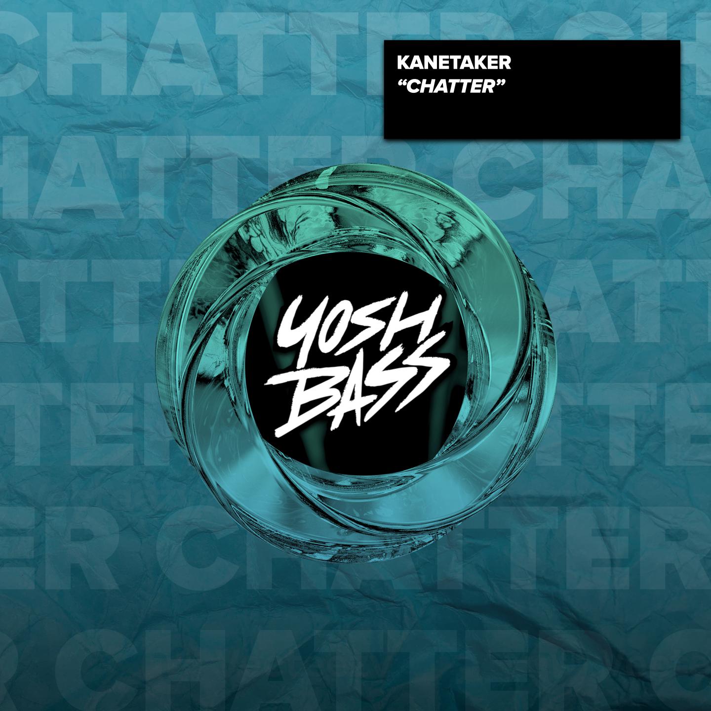 Постер альбома Chatter