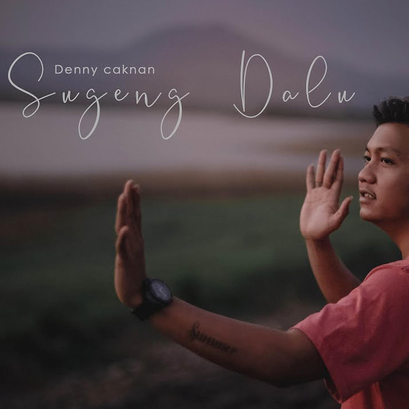 Постер альбома Sugeng Dalu