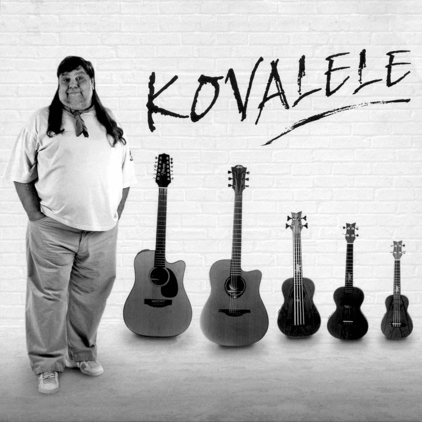 Постер альбома Kovalele