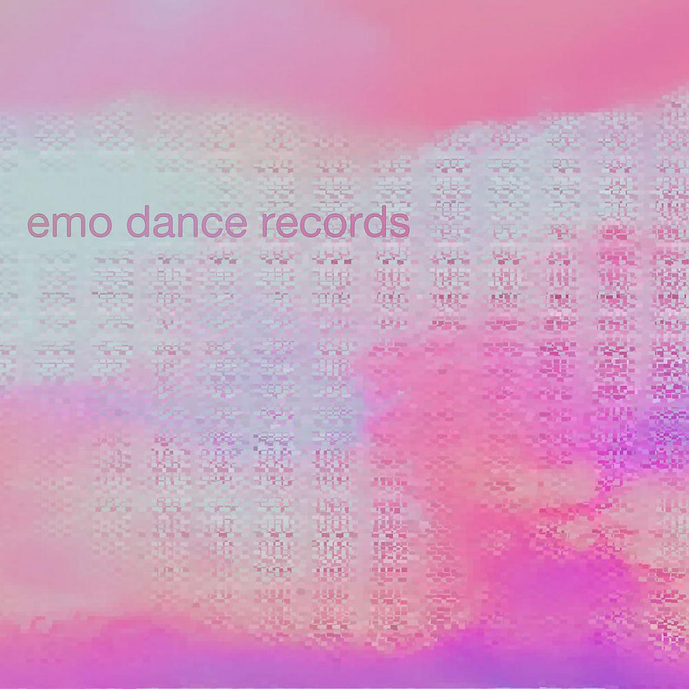 Постер альбома Emo Dance Records