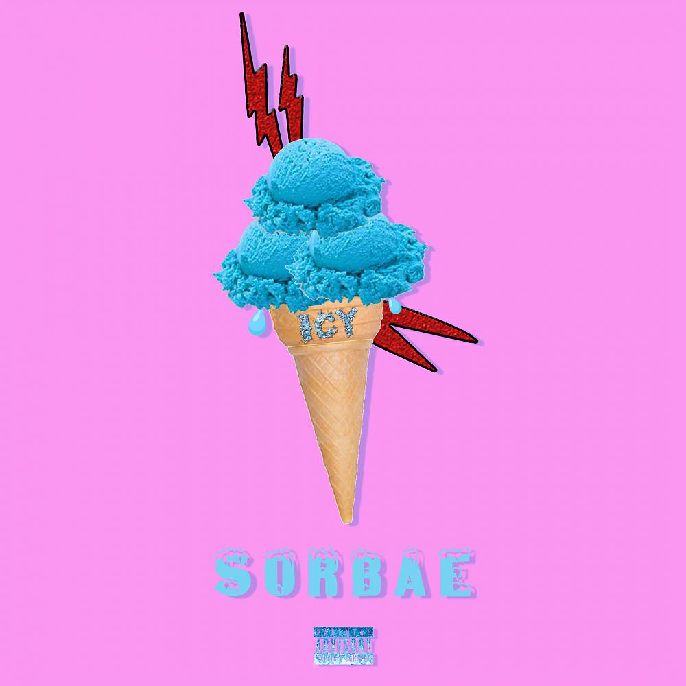Постер альбома Sorbae