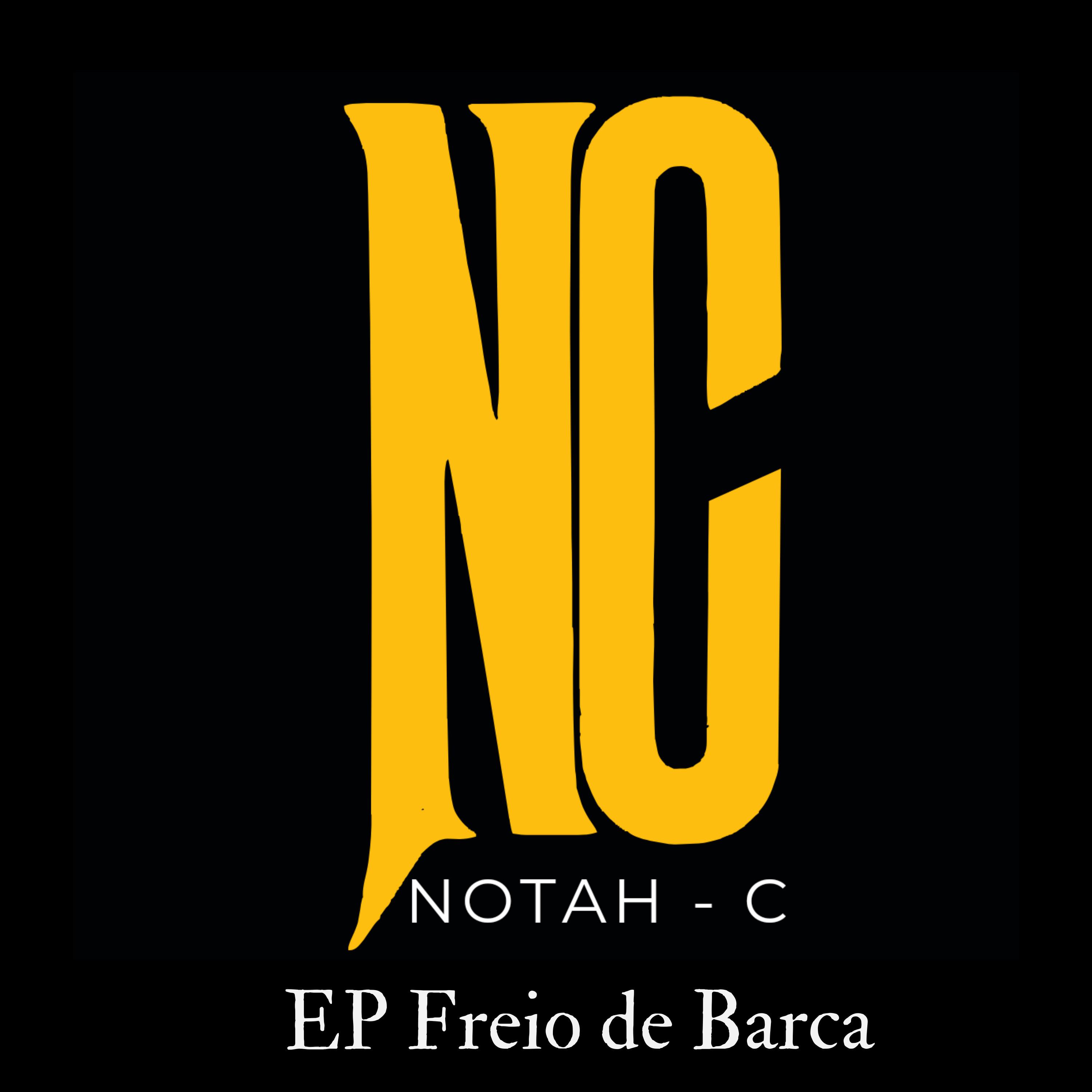 Постер альбома Freio de Barca