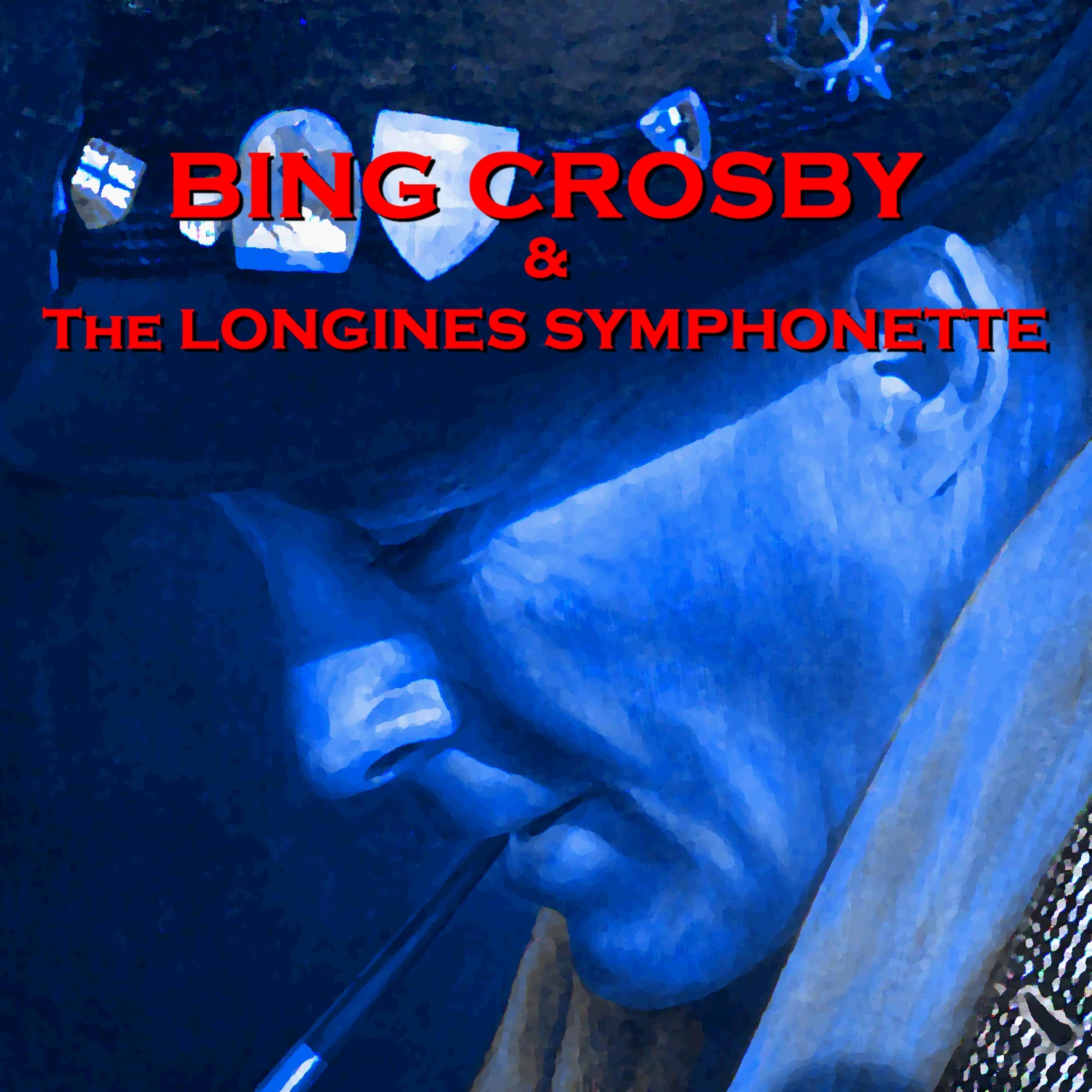 Постер альбома & The Longines Symphonette