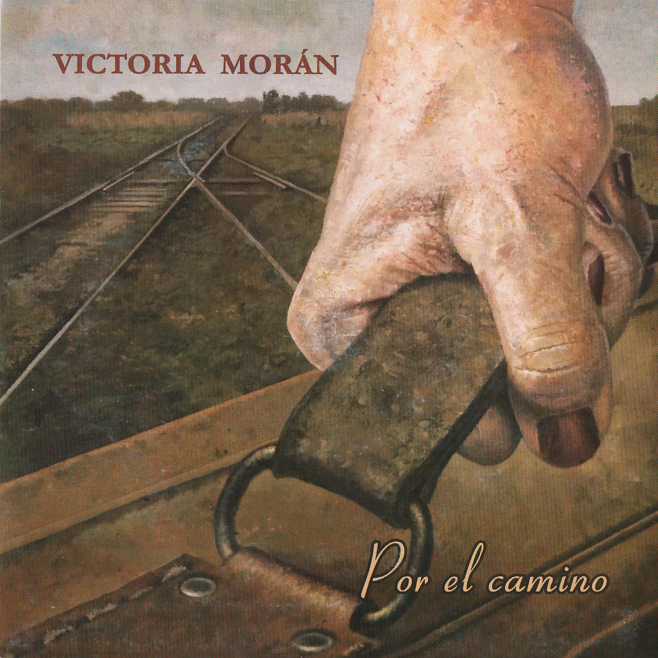 Постер альбома Por El Camino
