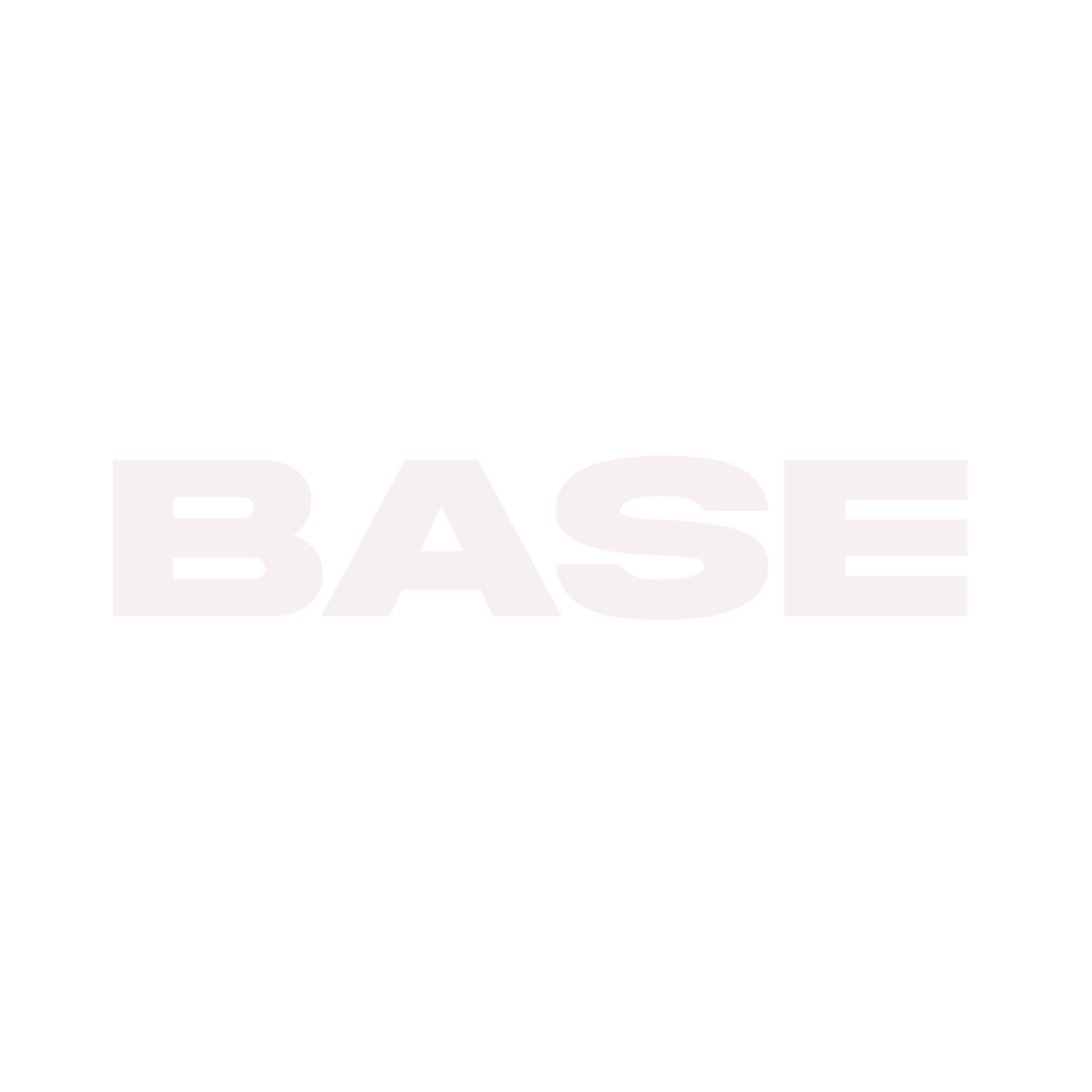 Постер альбома BASE (prod. by Intensive)
