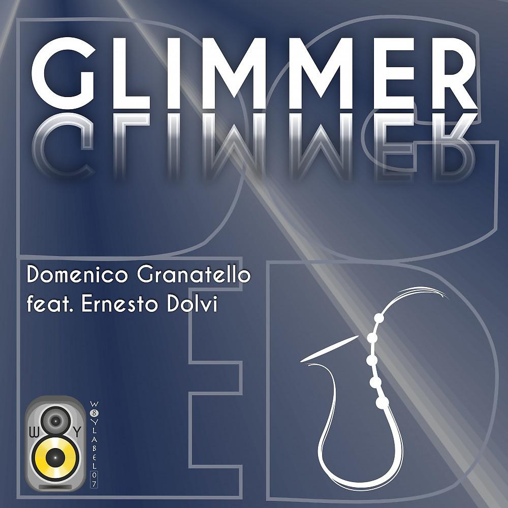 Постер альбома Glimmer