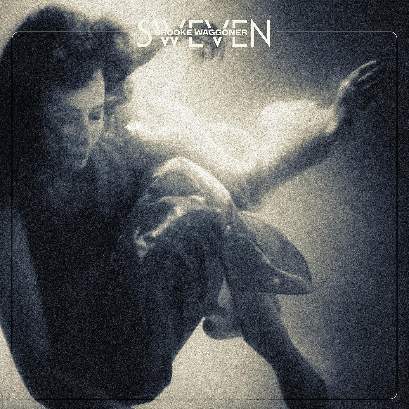 Постер альбома Sweven