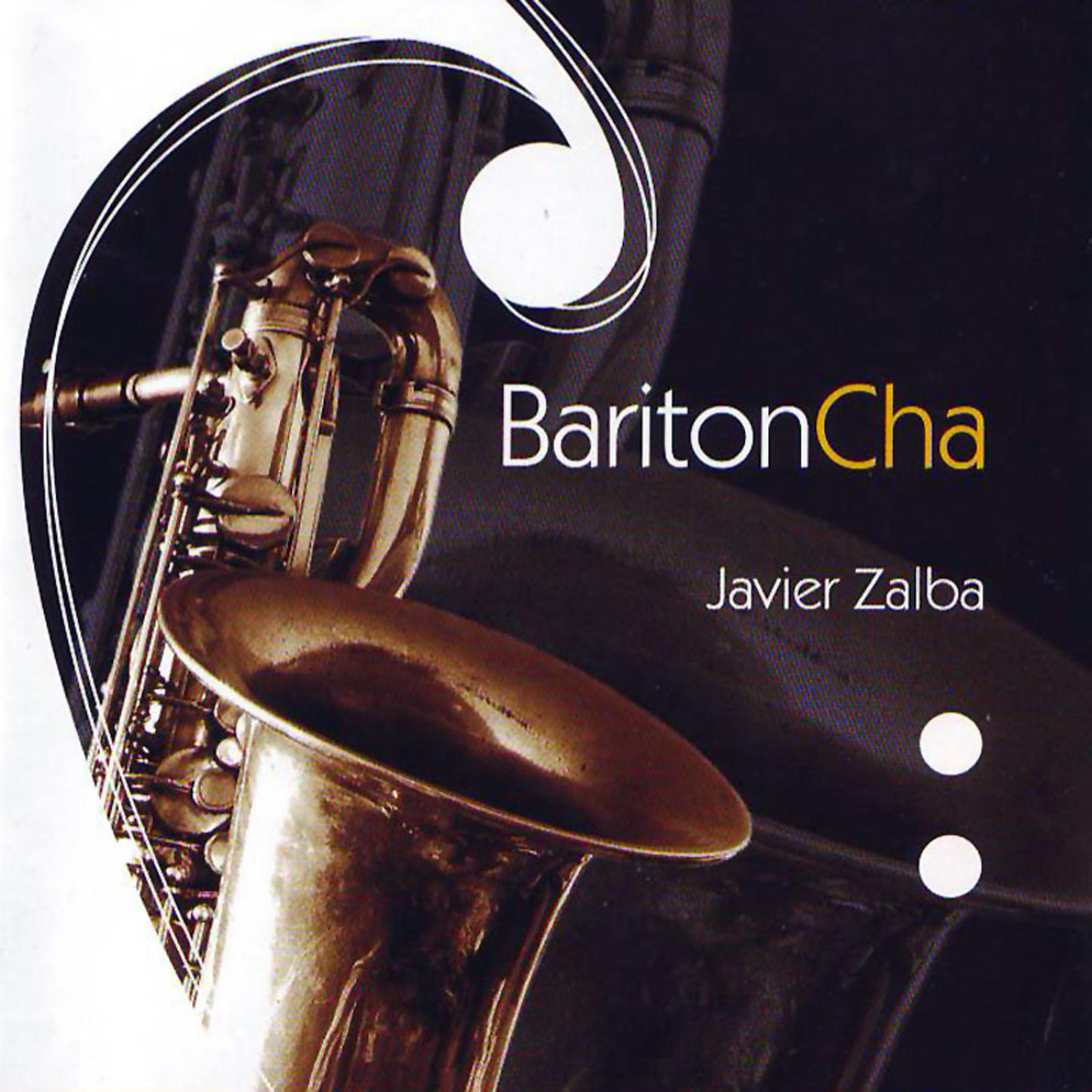 Постер альбома Bariton Cha