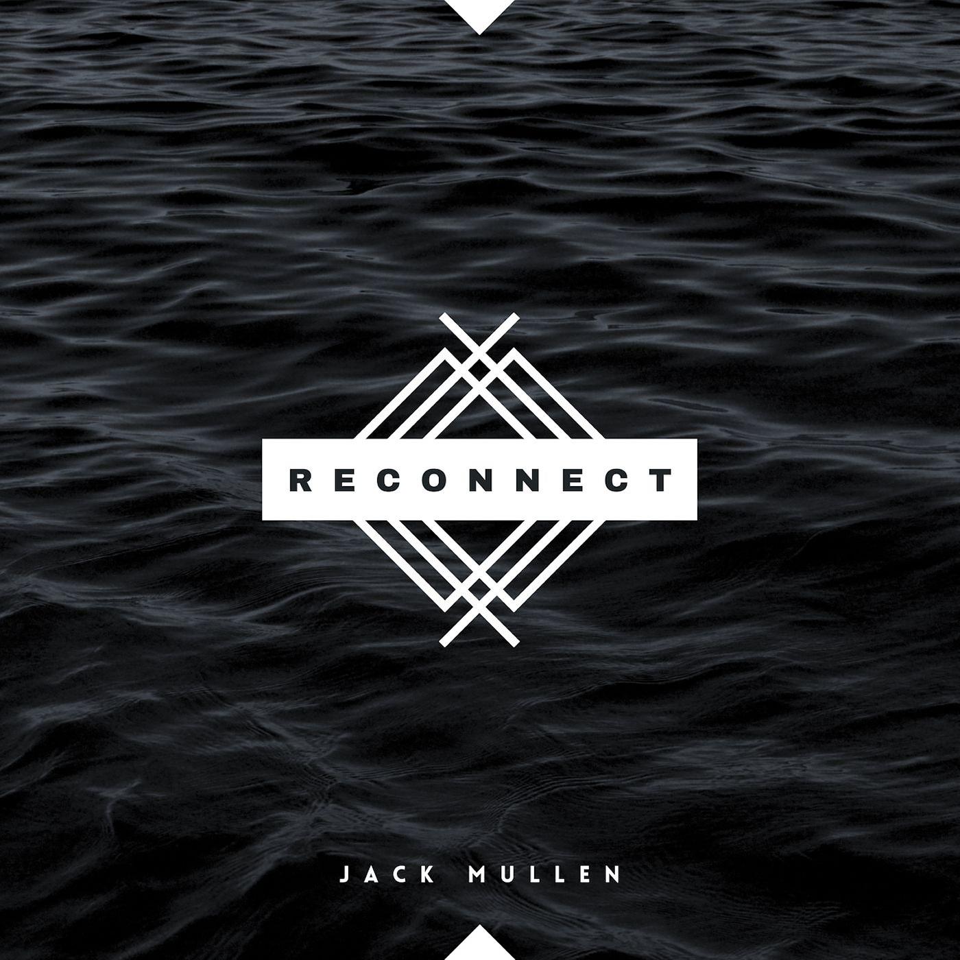 Постер альбома Reconnect