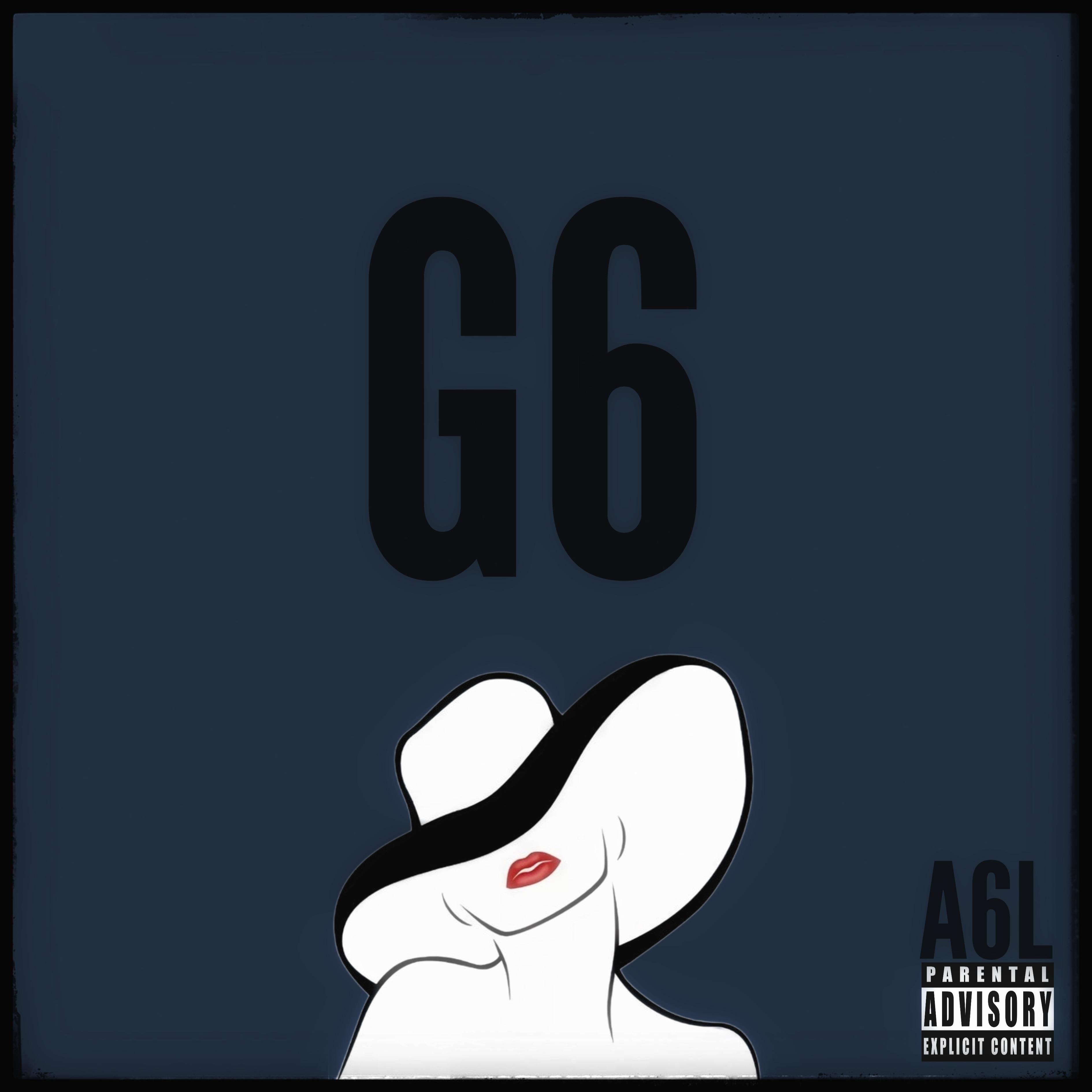 Постер альбома G6