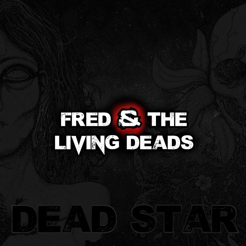 Постер альбома Dead Star