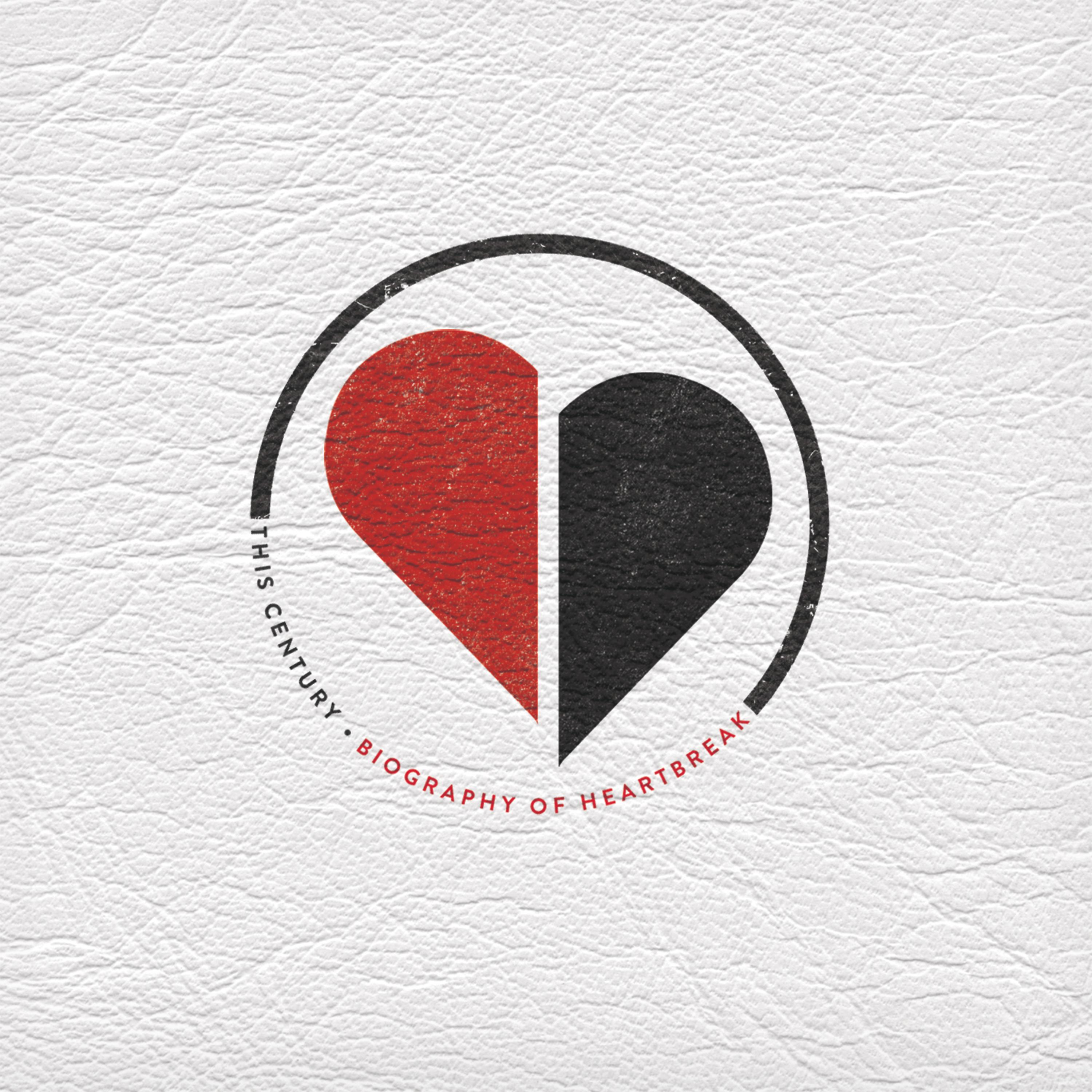 Постер альбома Biography of Heartbreak