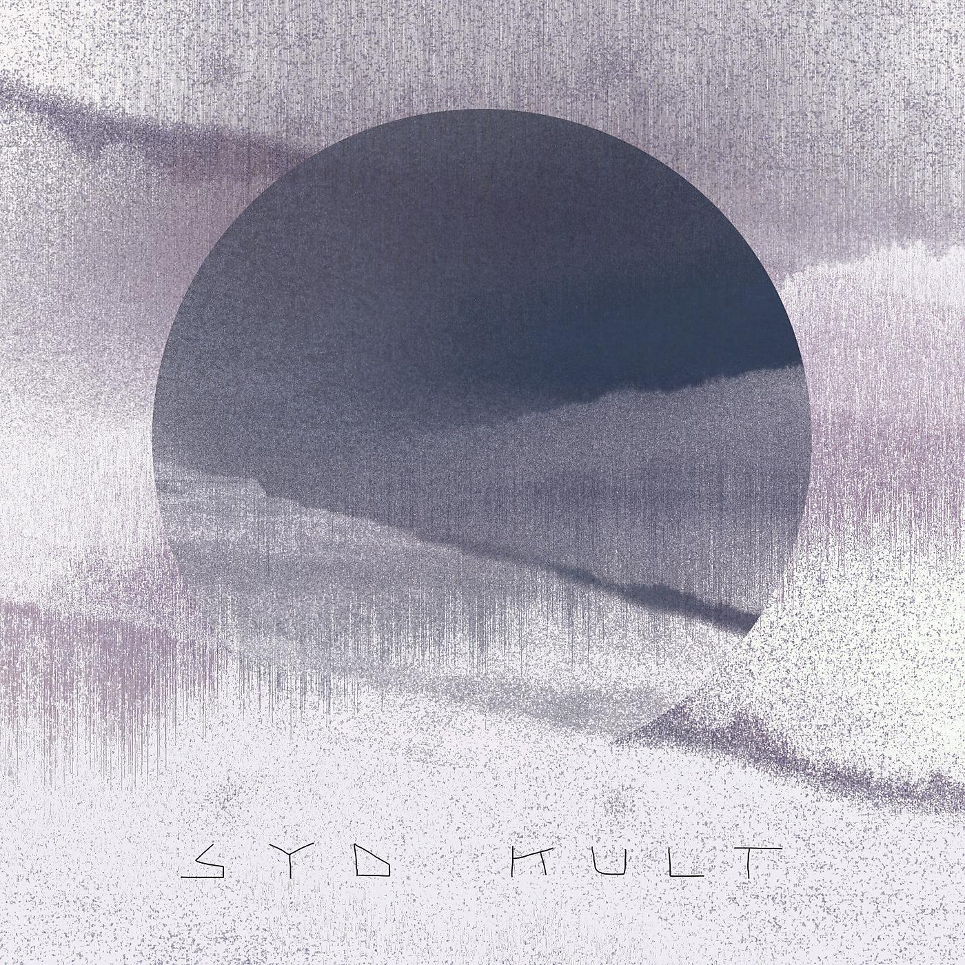 Постер альбома Syd Kult