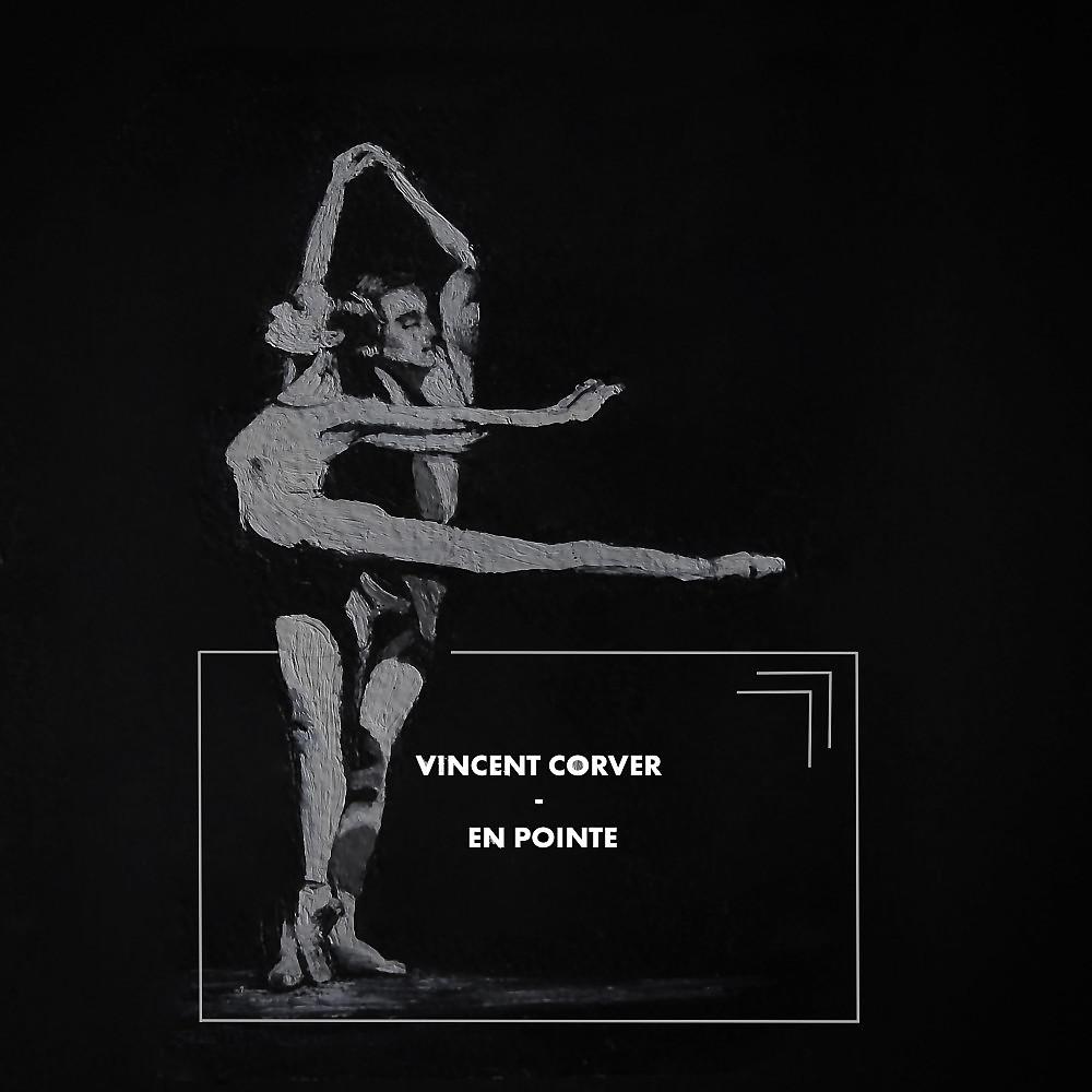 Постер альбома En Pointe