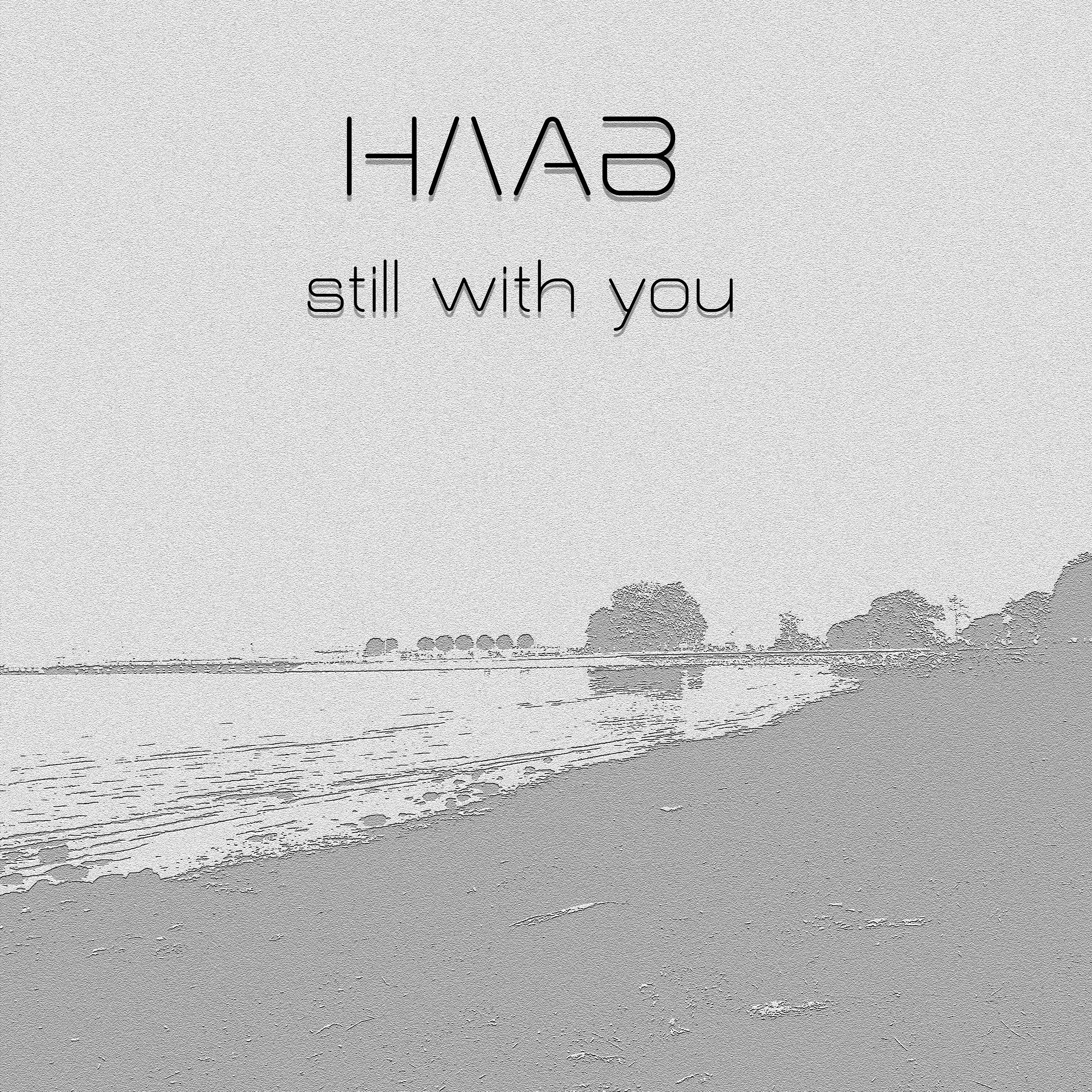 Постер альбома Still with You