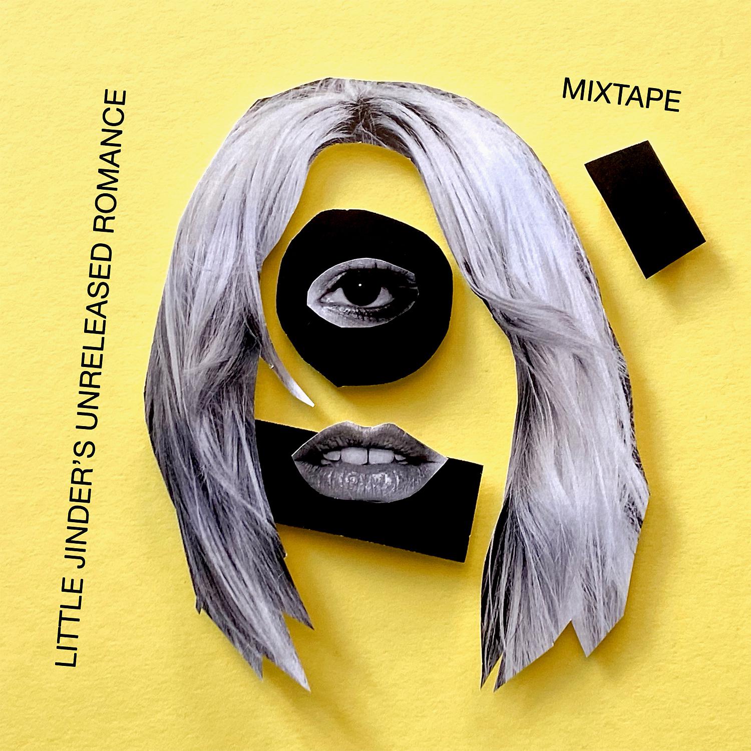 Постер альбома Mixtape
