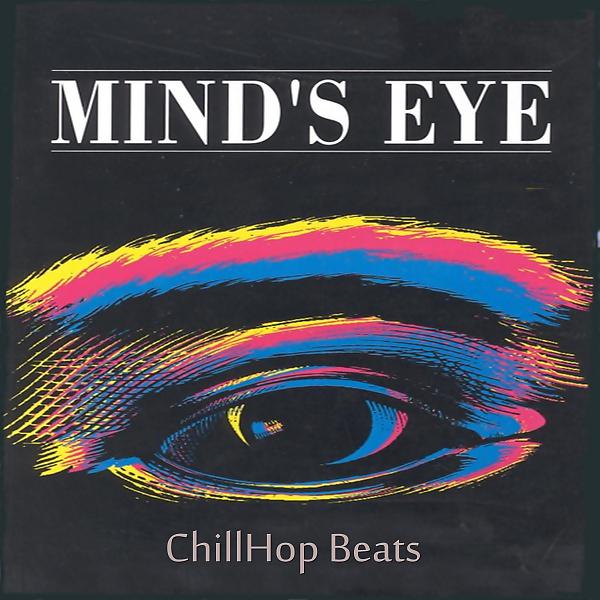 Постер альбома Mind's Eye