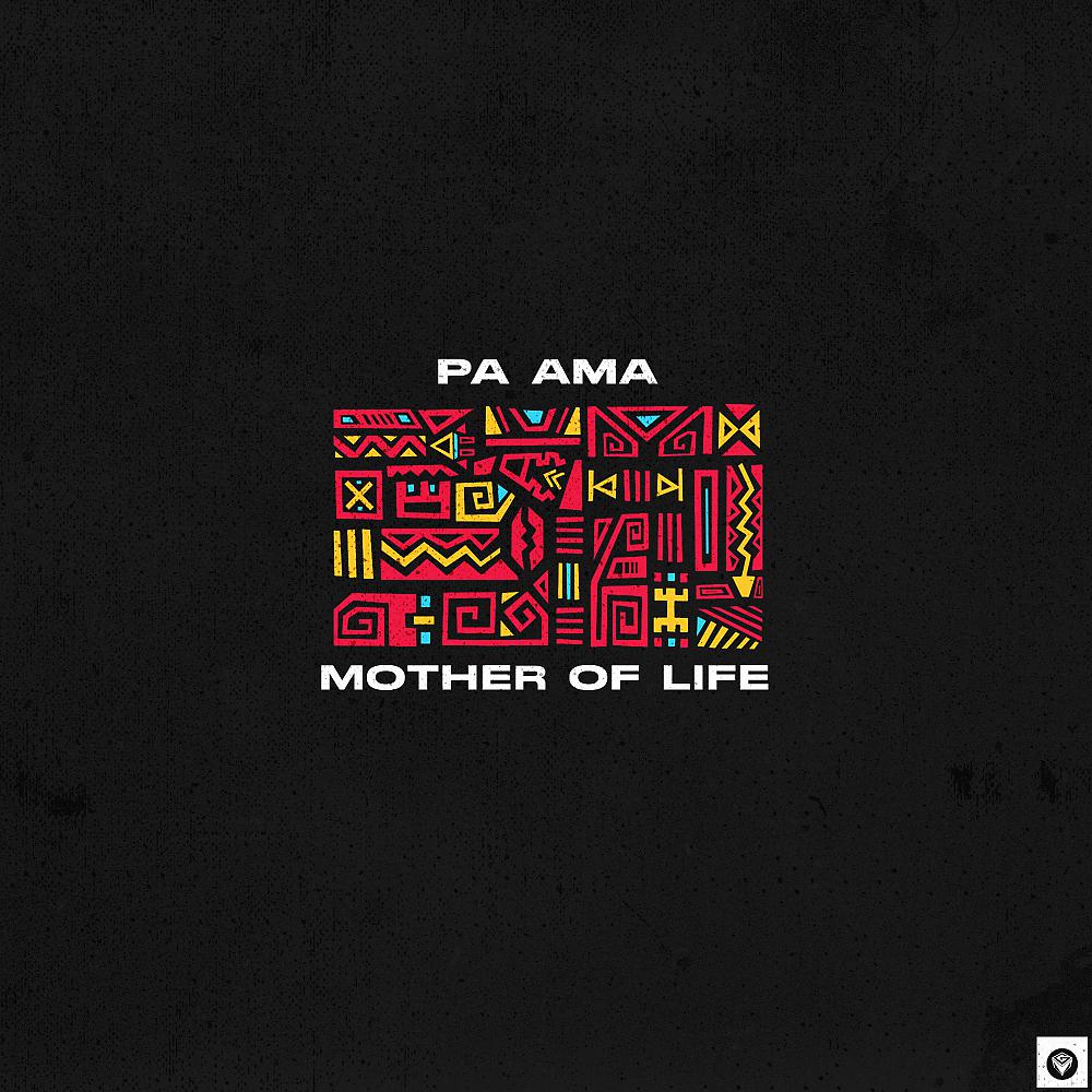 Постер альбома Mother Of Life