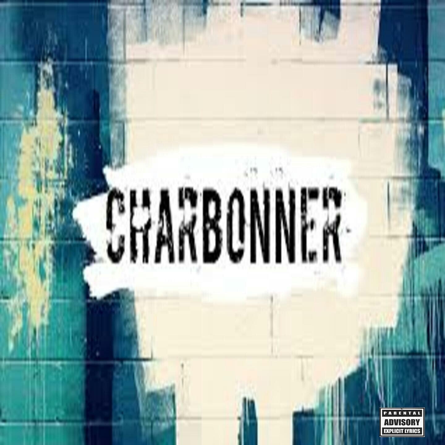 Постер альбома Charbonner