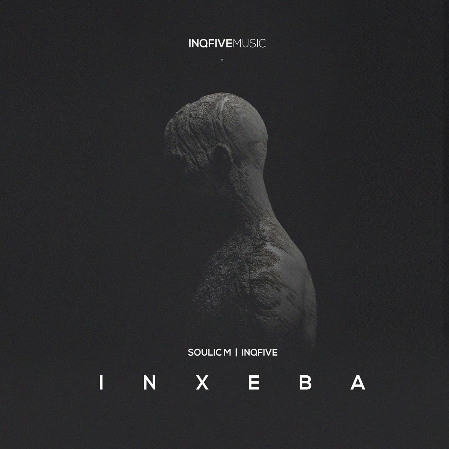 Постер альбома Inxeba (Original Mix)