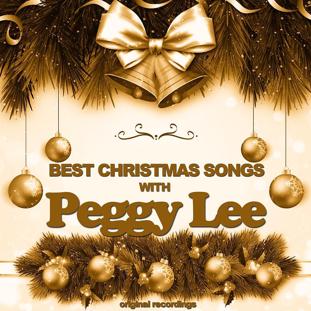 Постер альбома Best Christmas Songs