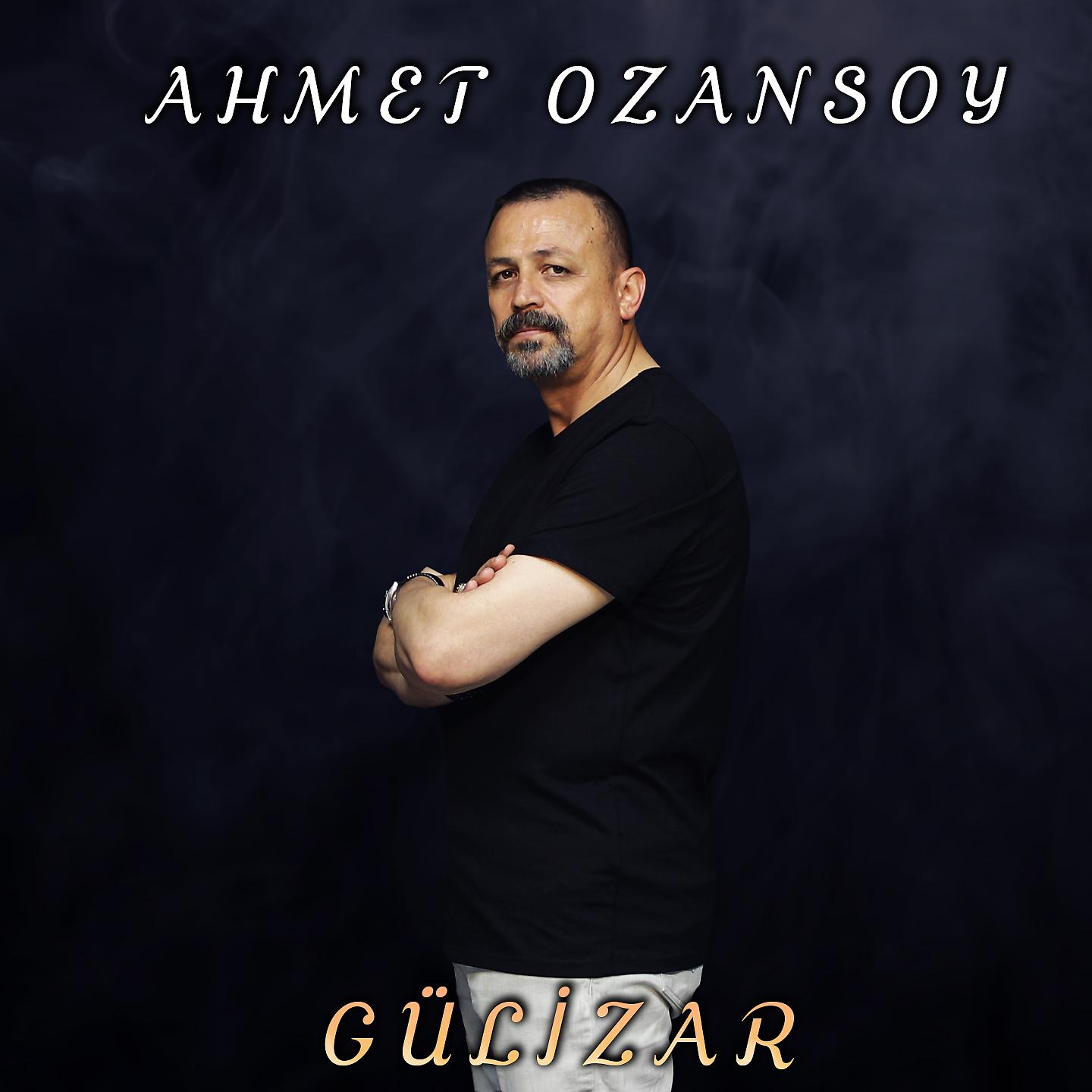 Постер альбома Gülizar