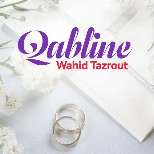 Постер альбома Qabline