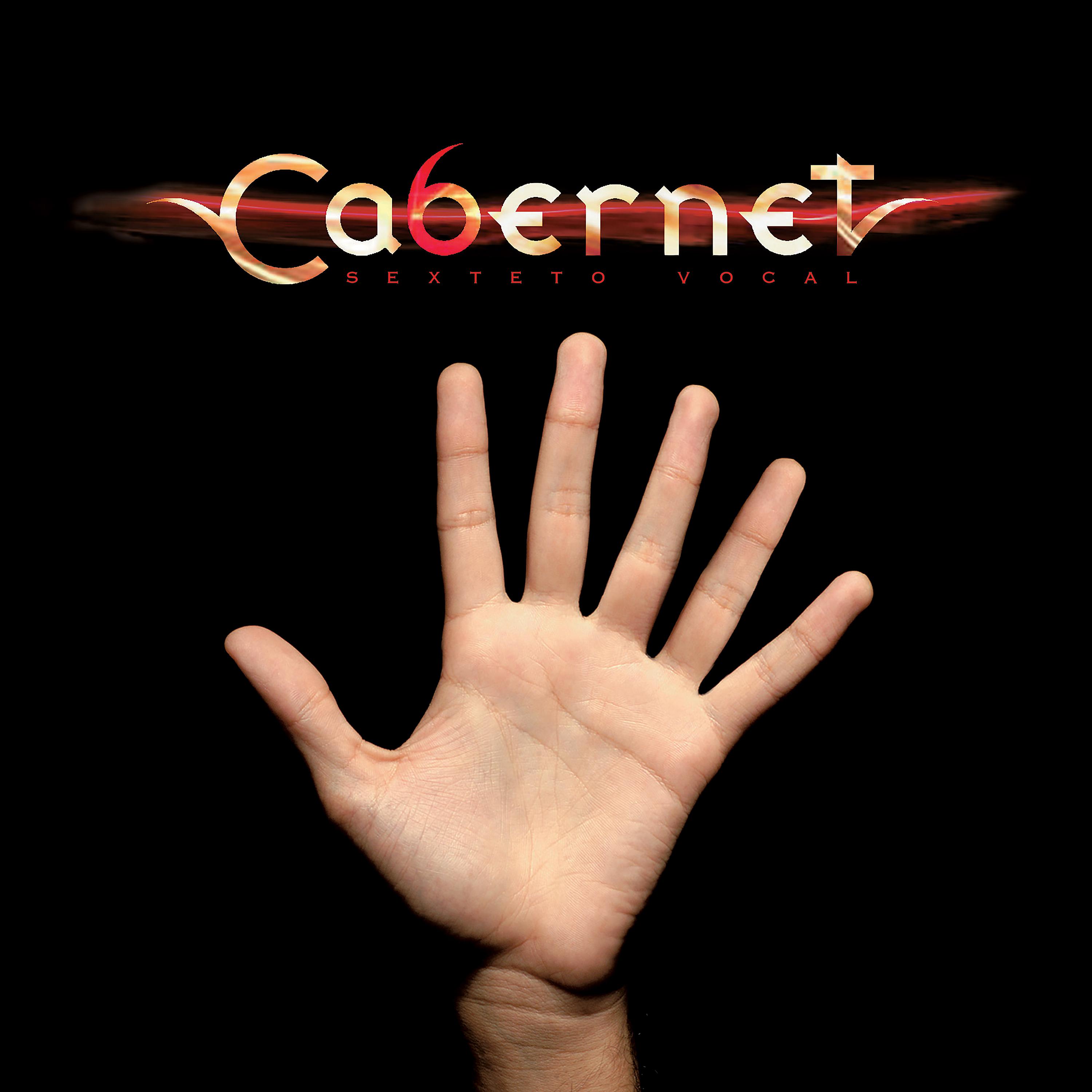 Постер альбома Cabernet