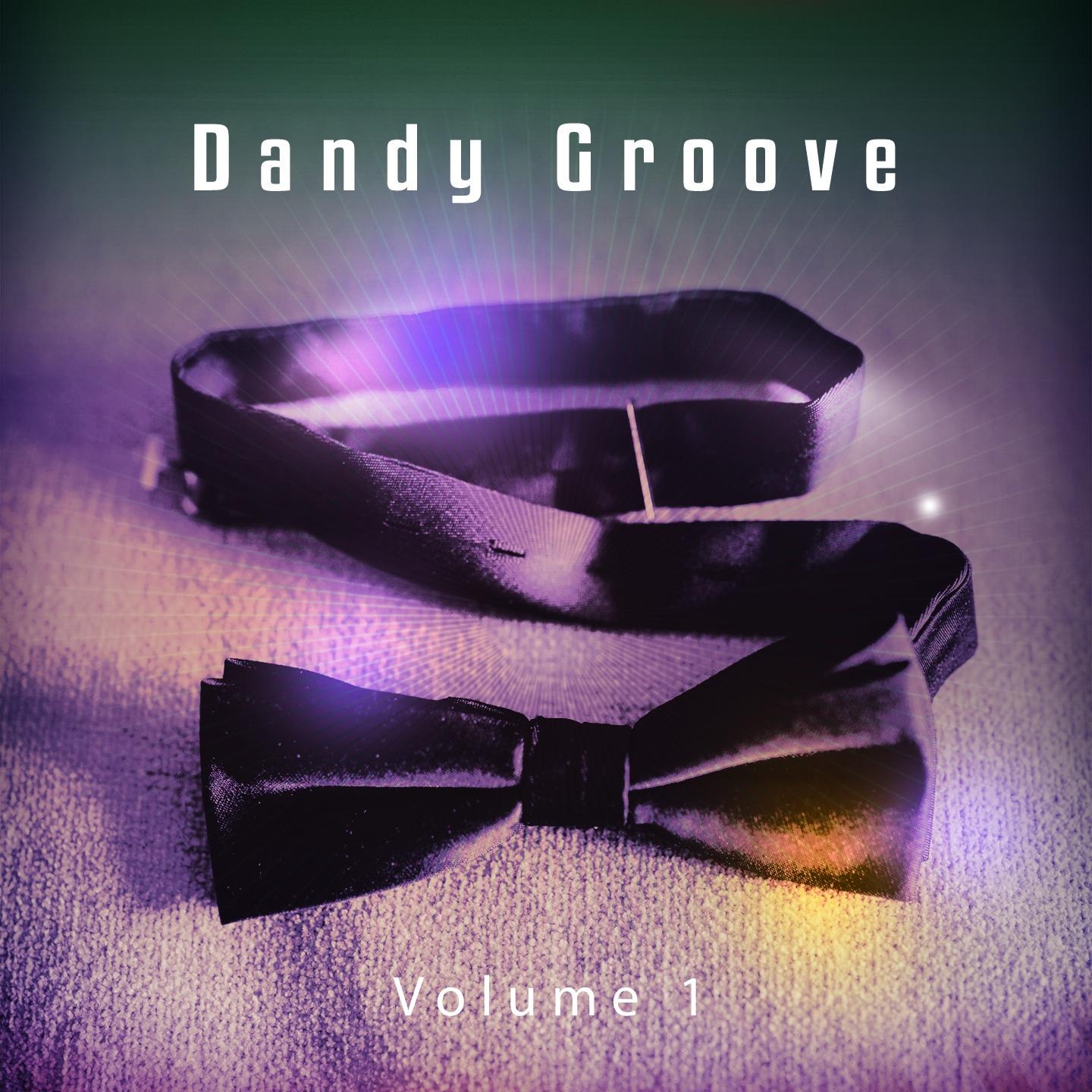 Постер альбома Dandy Groove, Vol. 1