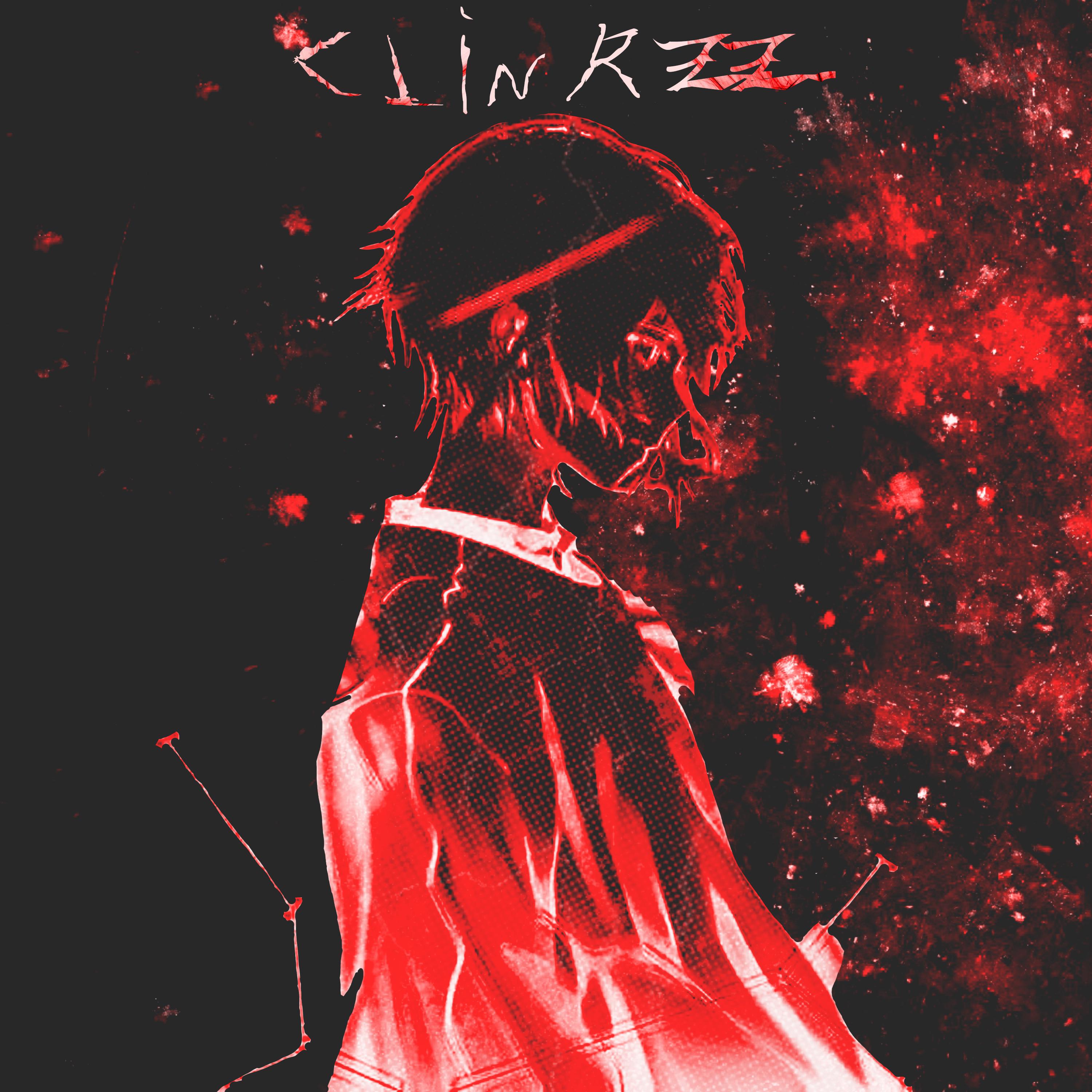 Постер альбома clinkzz