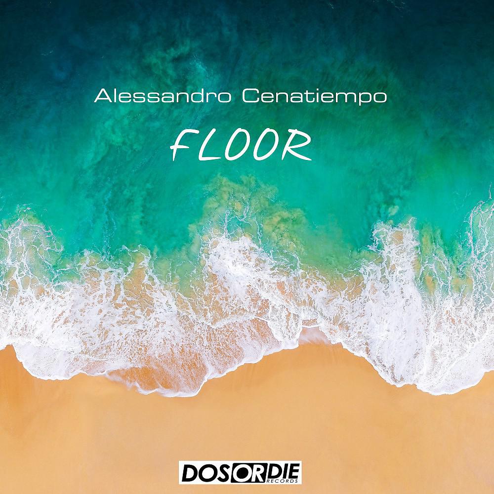 Постер альбома Floor