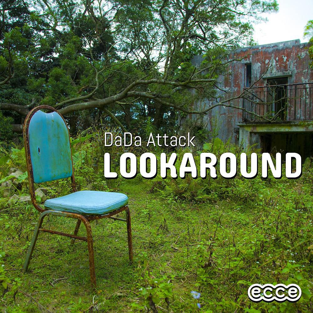Постер альбома Lookaround