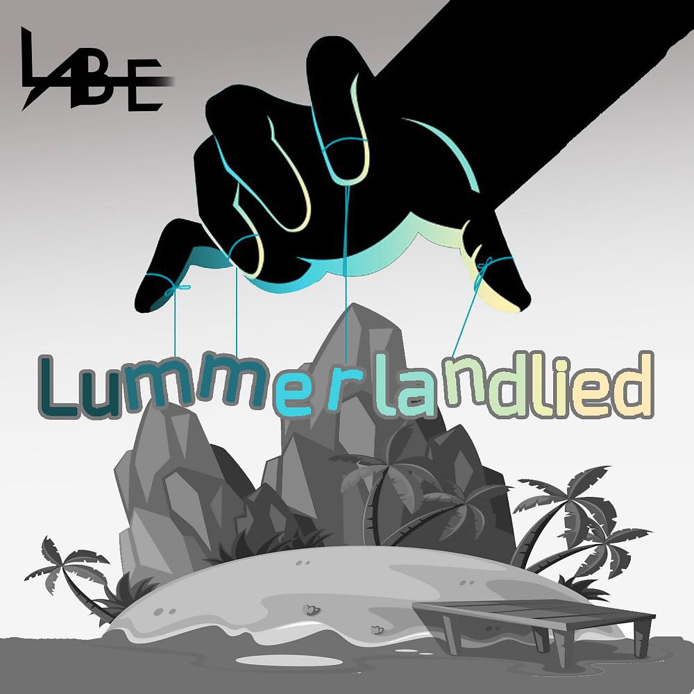 Постер альбома Lummerlandlied
