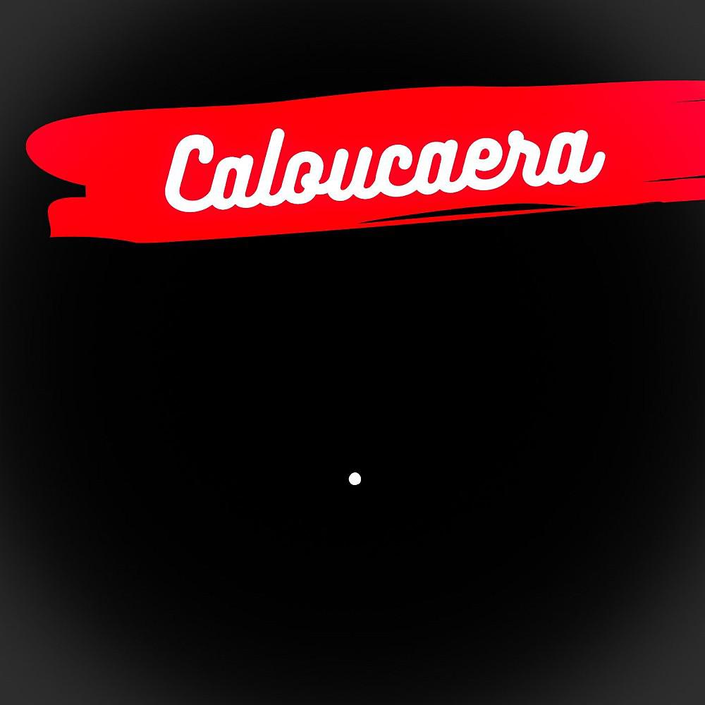 Постер альбома Caloucaera