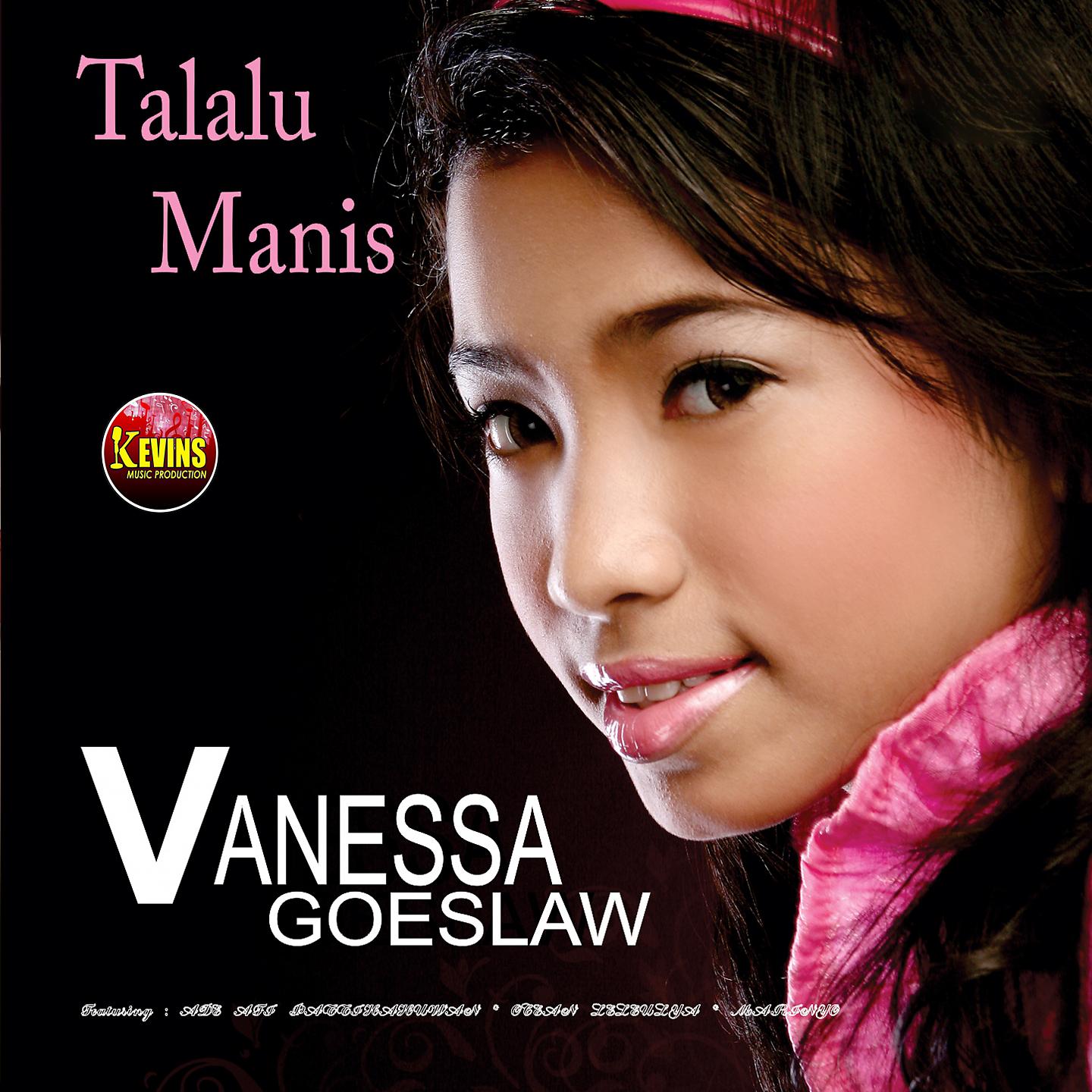 Постер альбома Talalu Manis