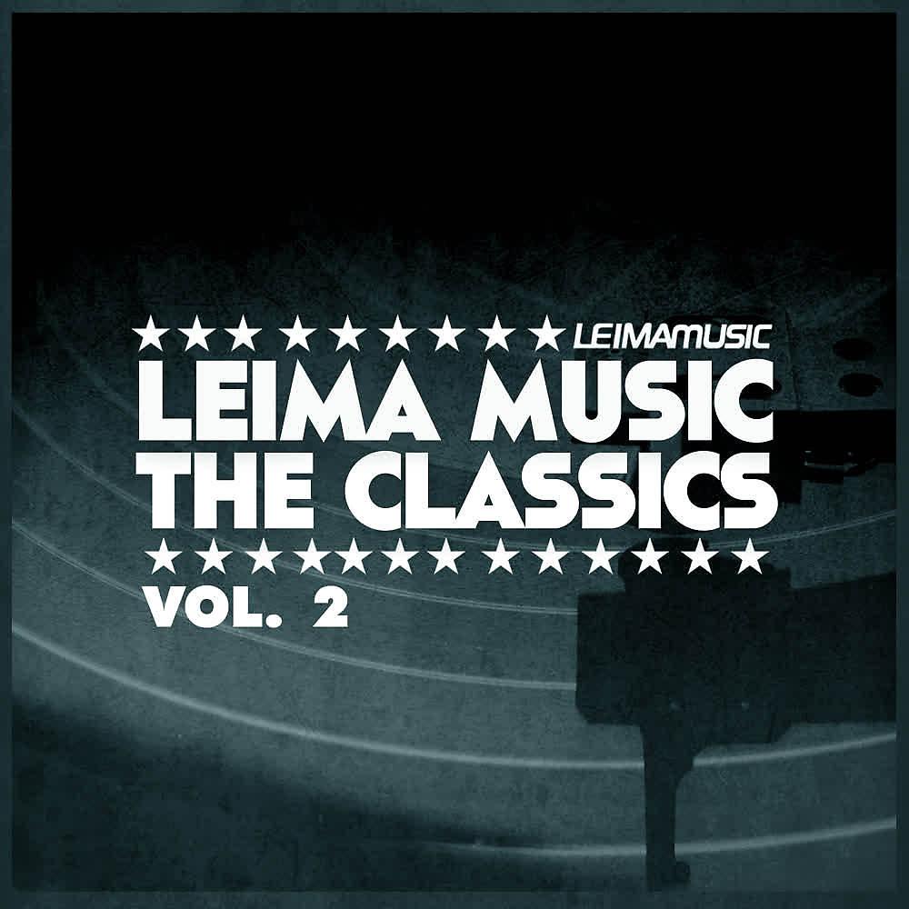 Постер альбома Leima Music (The Classics Vol. 2)