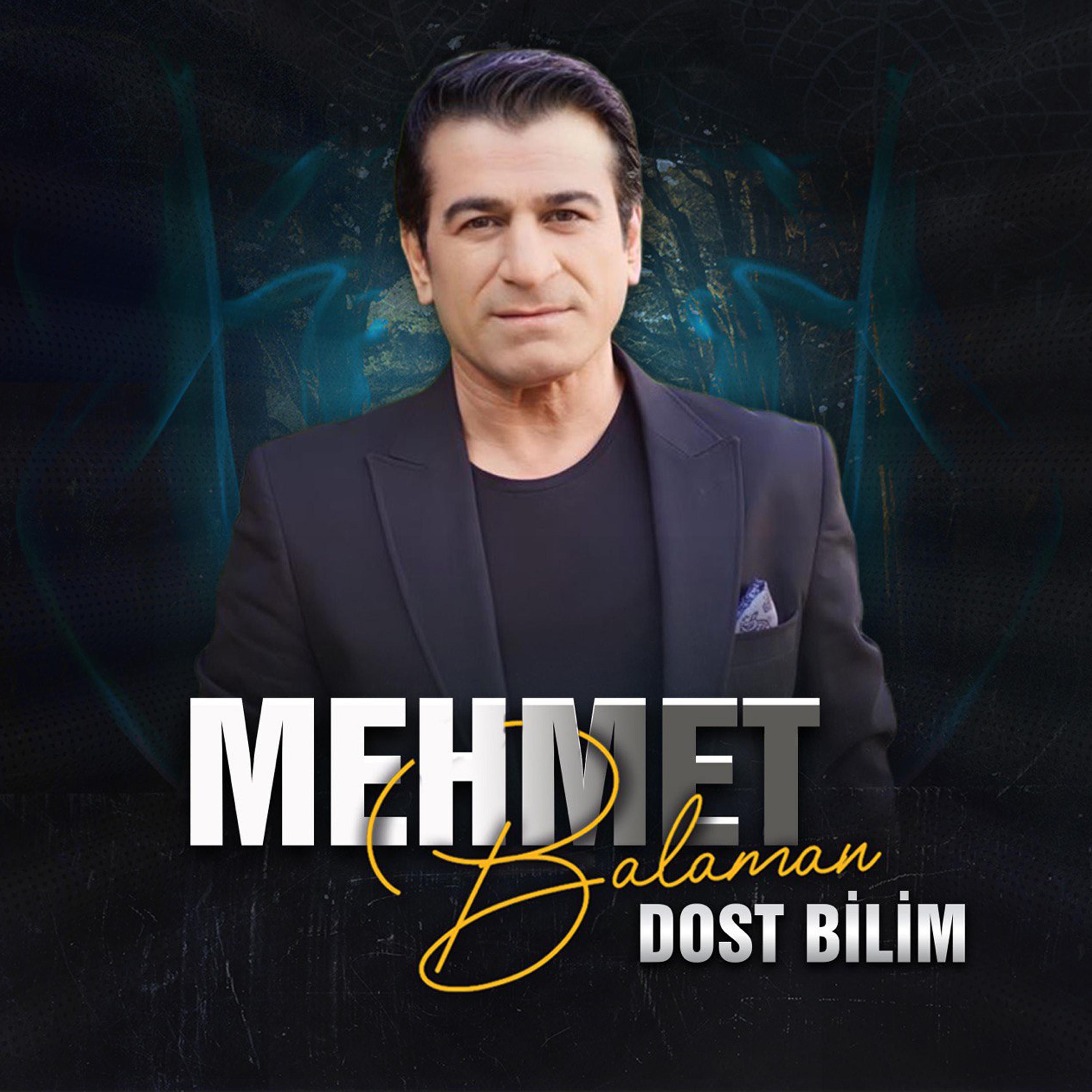 Постер альбома Dost Bilim