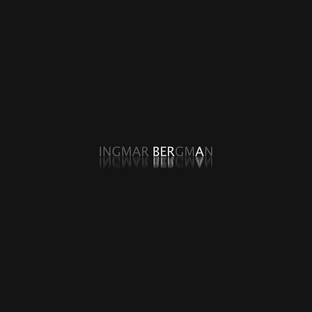 Постер альбома Ingmar Bergman