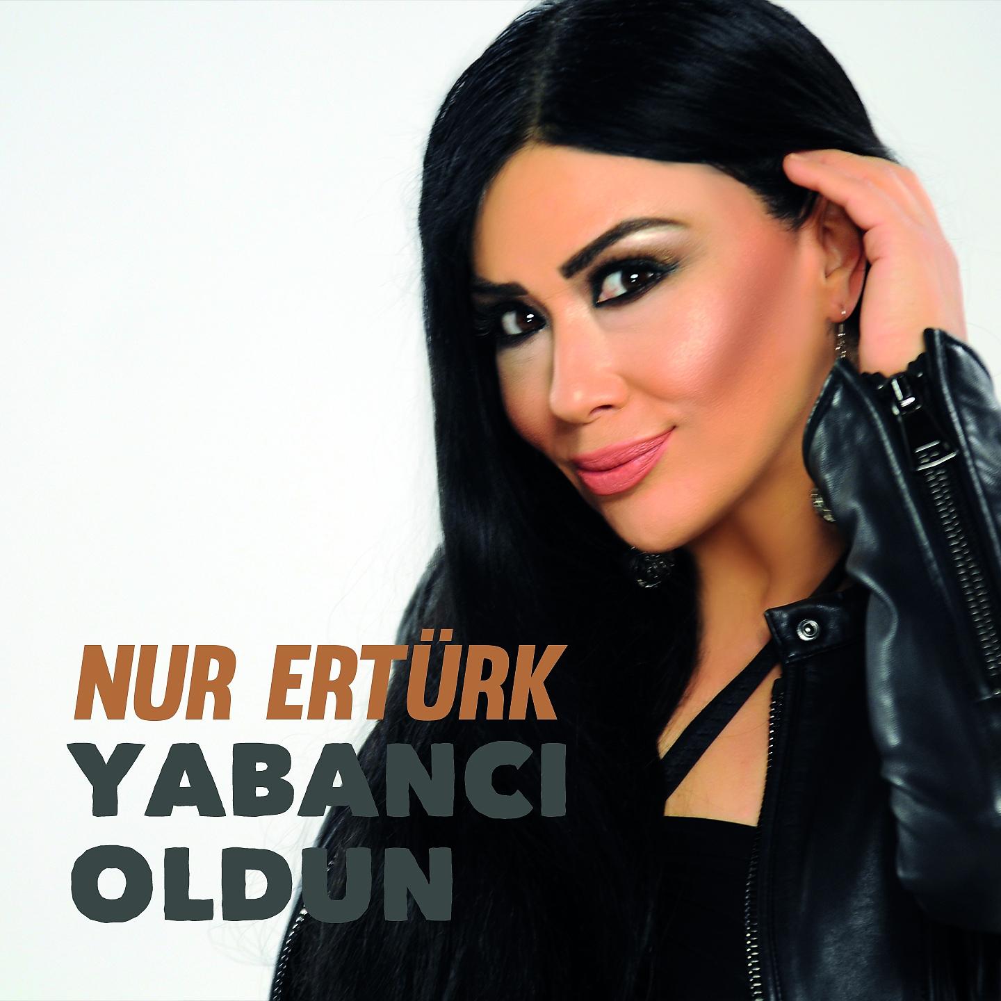 Постер альбома Yabancı Oldun