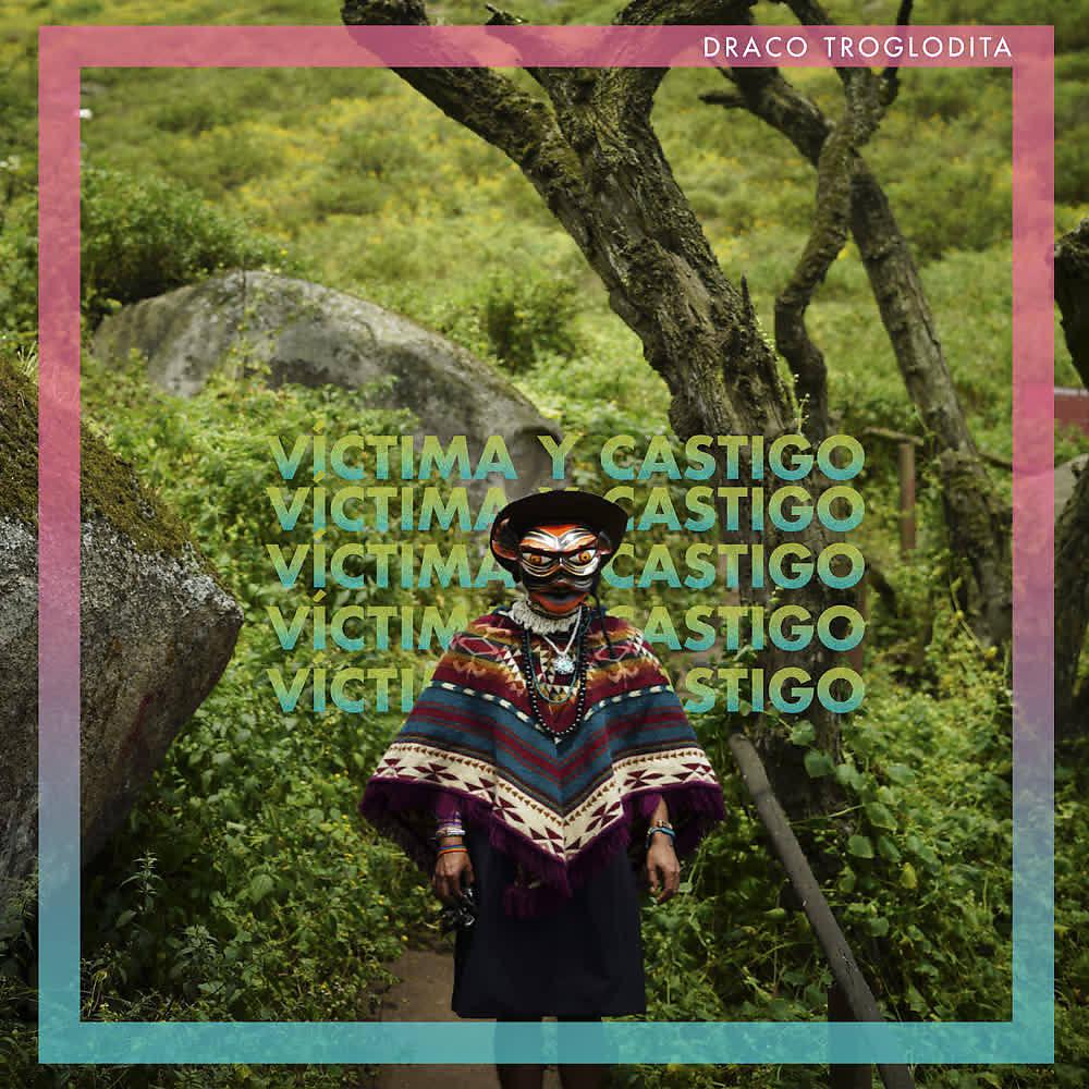 Постер альбома Víctima y Castigo