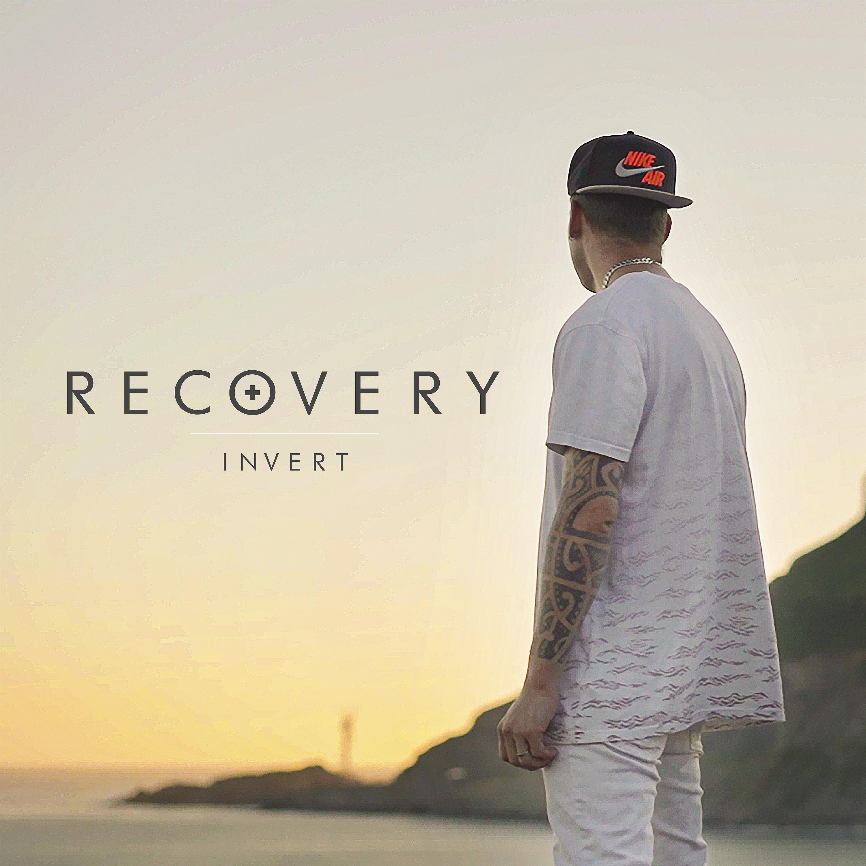 Постер альбома Recovery