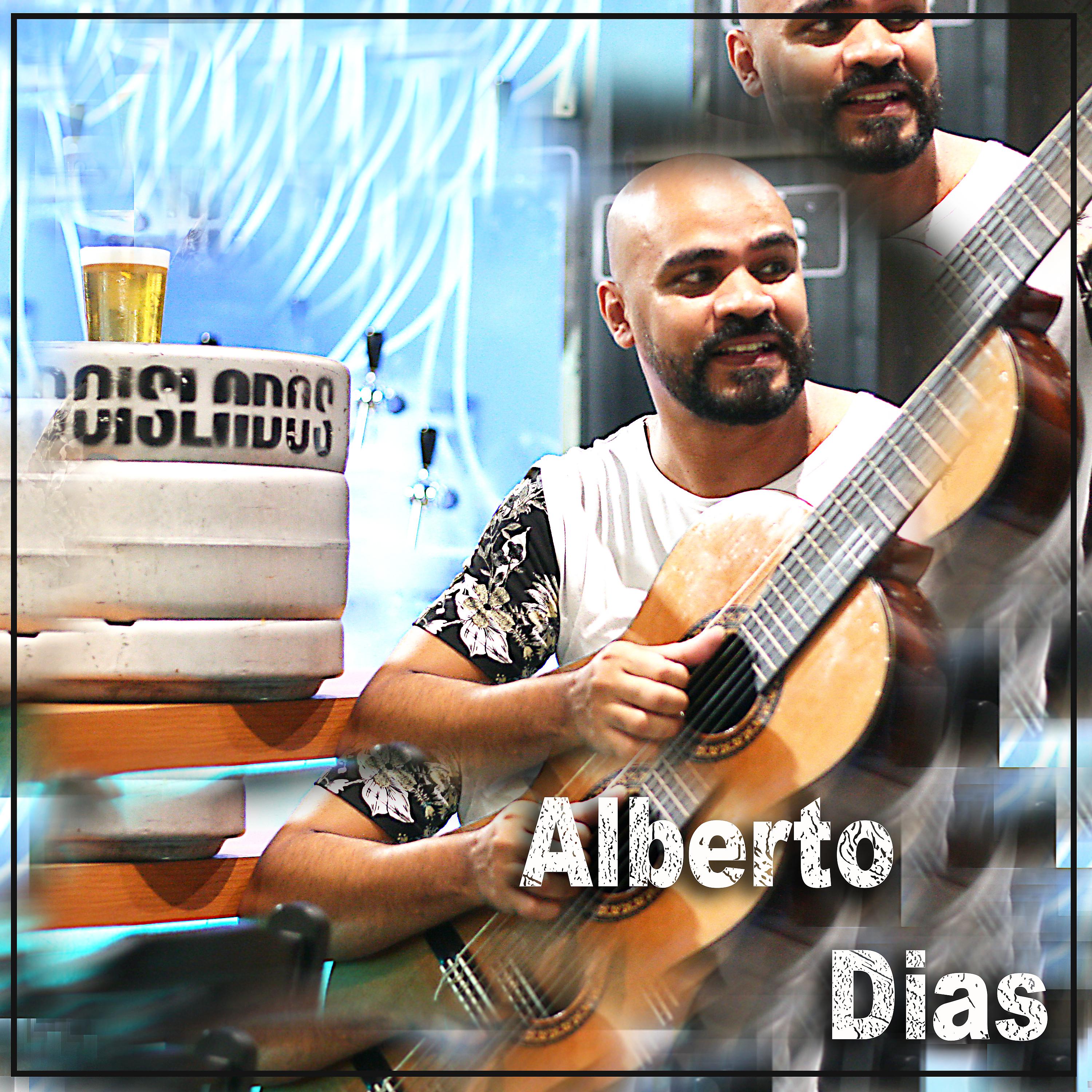 Постер альбома Festa do Chico