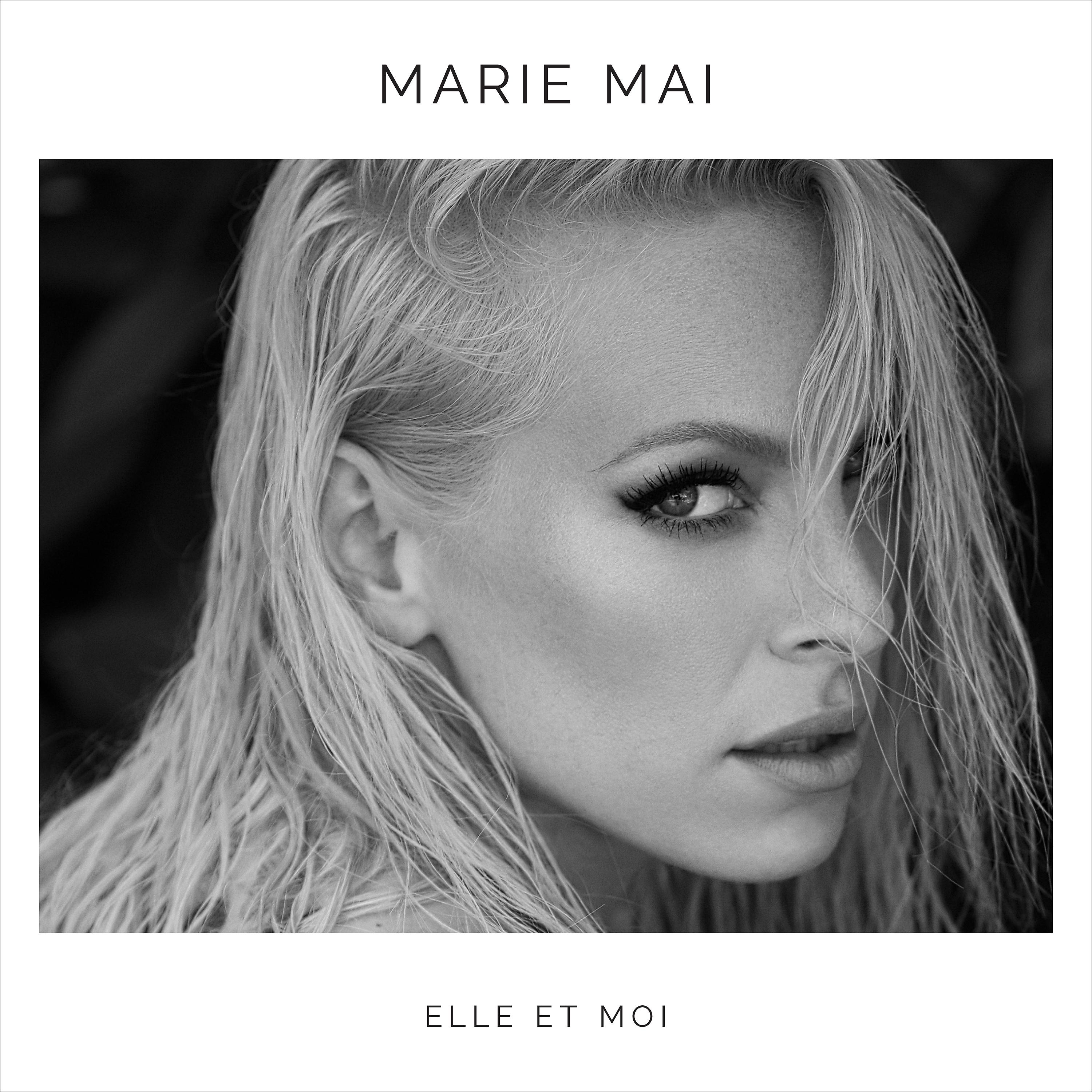 Постер альбома Elle et moi
