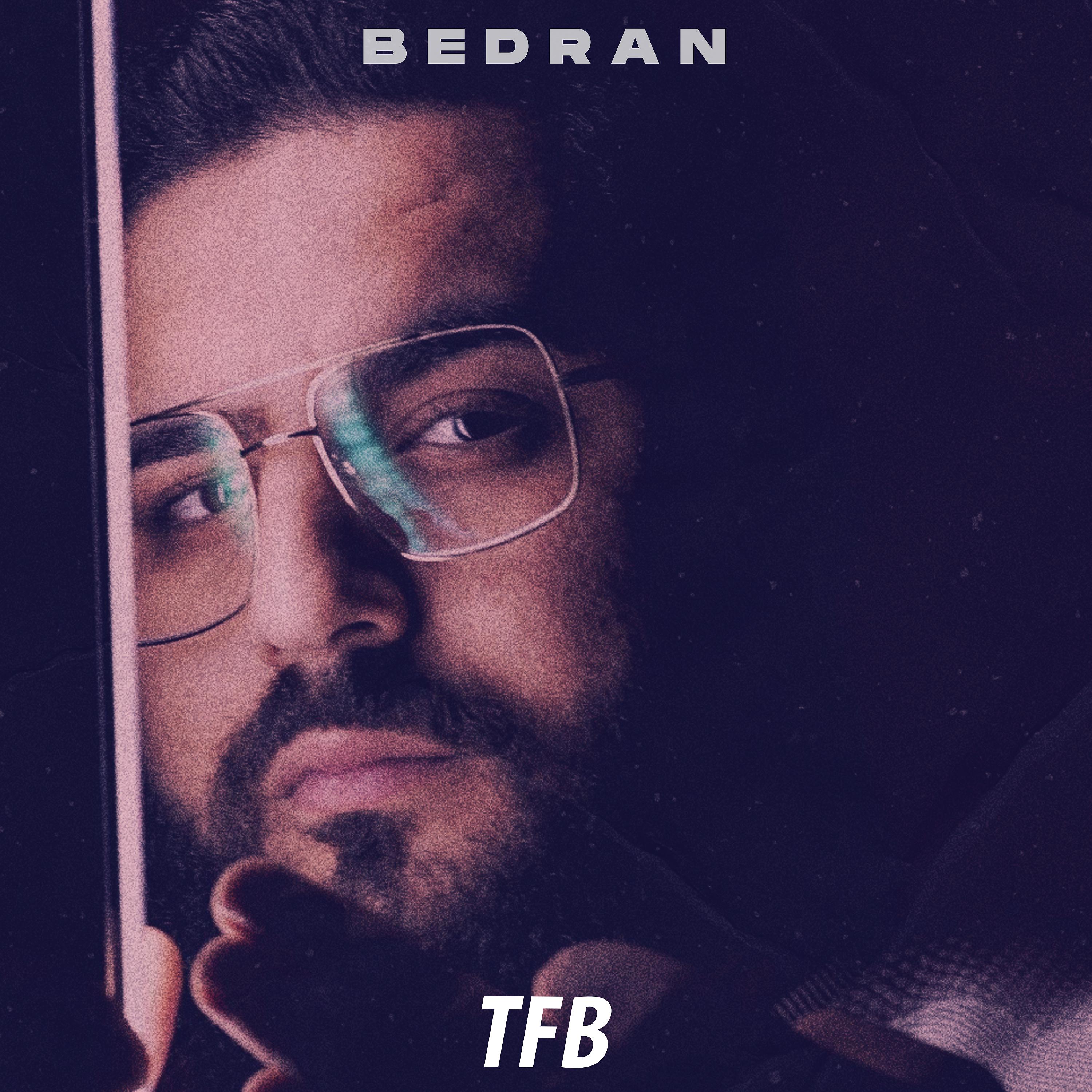 Постер альбома Beni Bende Bırak