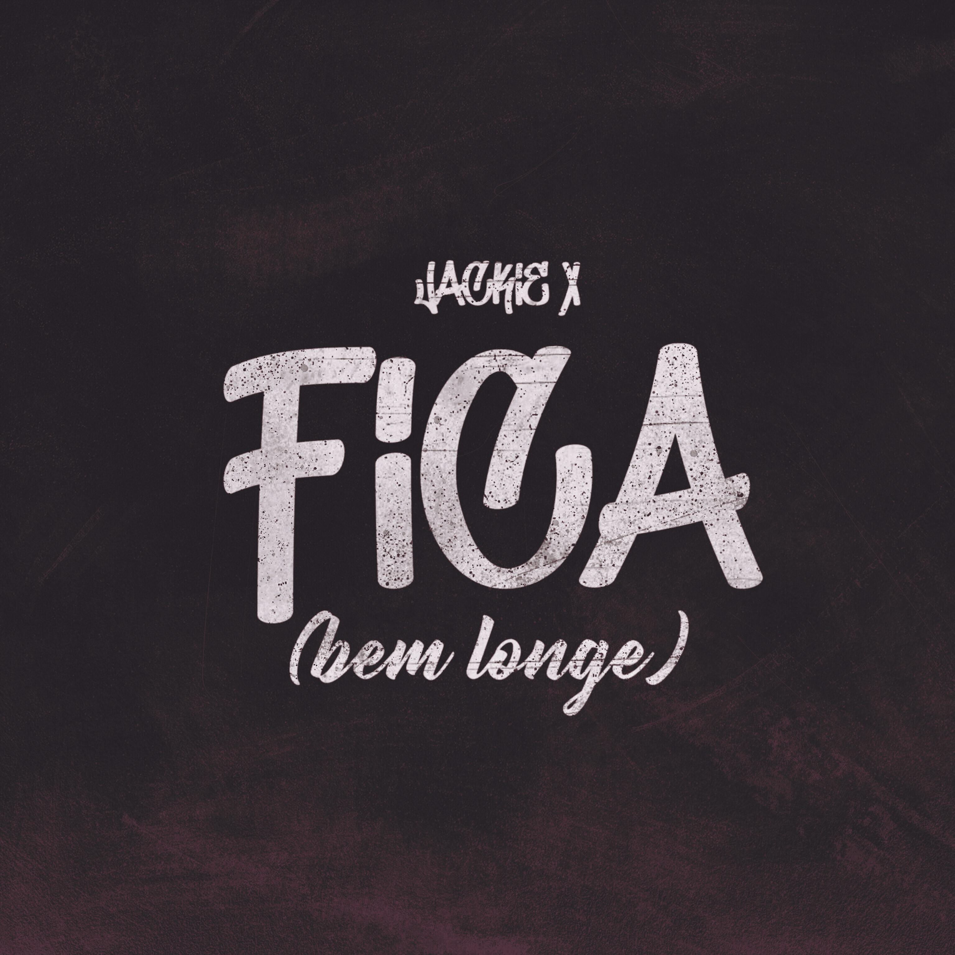 Постер альбома Fica (Bem Longe) - The Versions