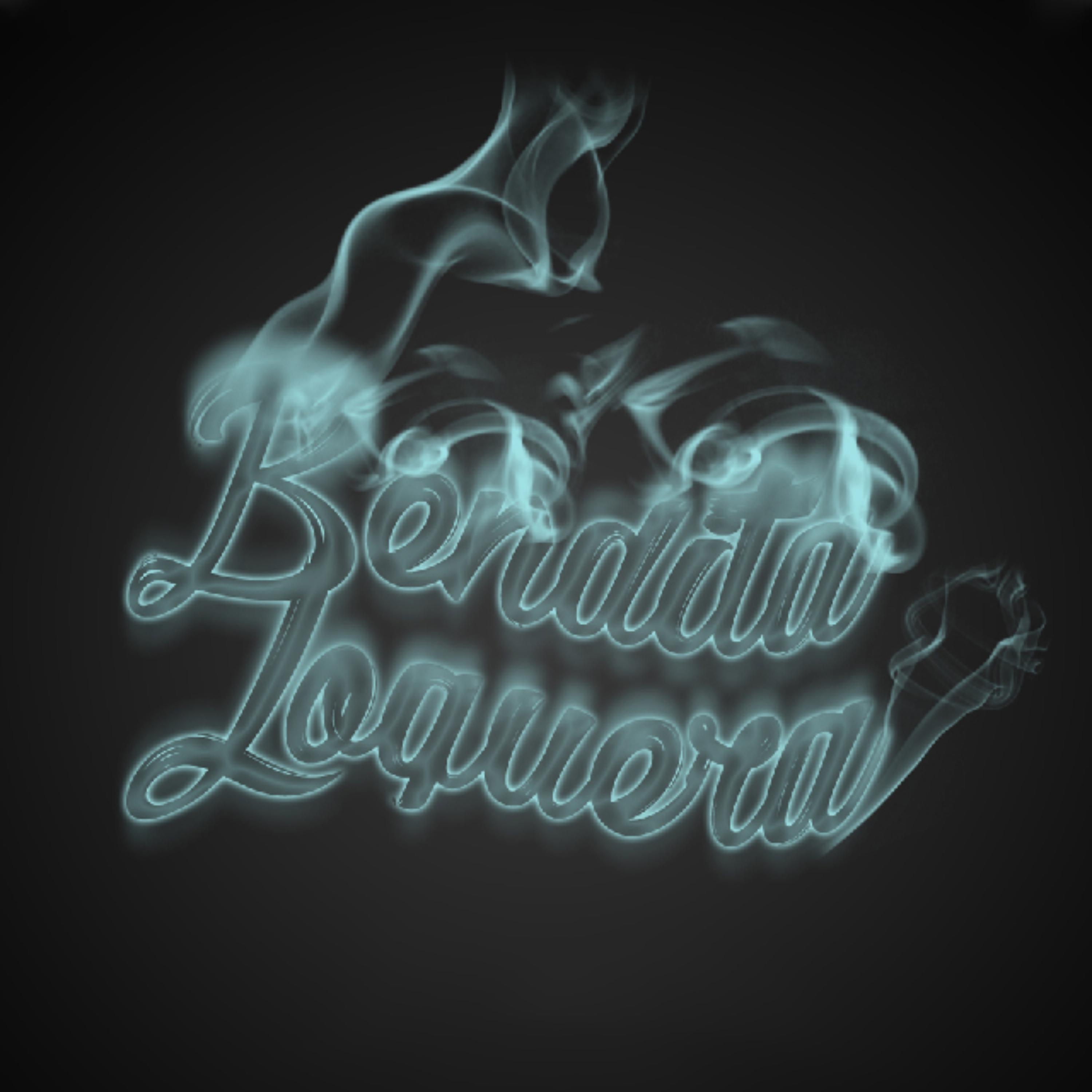 Постер альбома Bendita Loquera