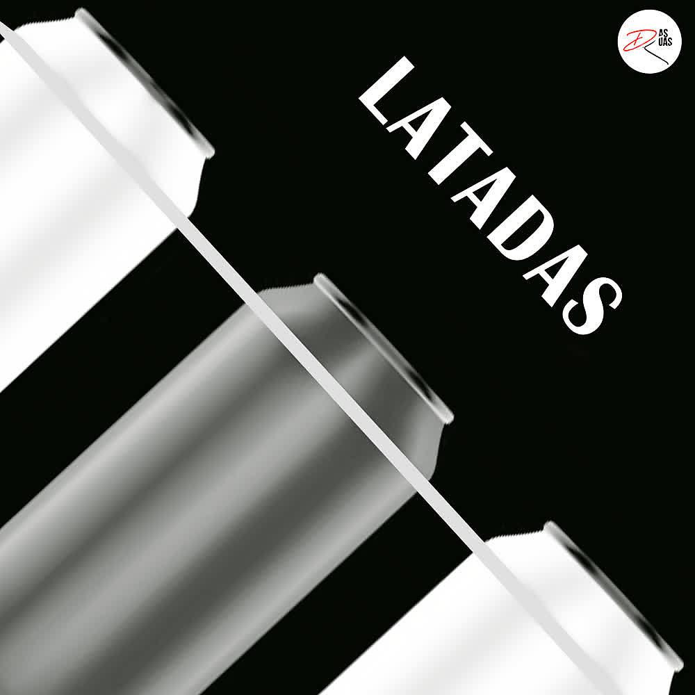 Постер альбома Latadas